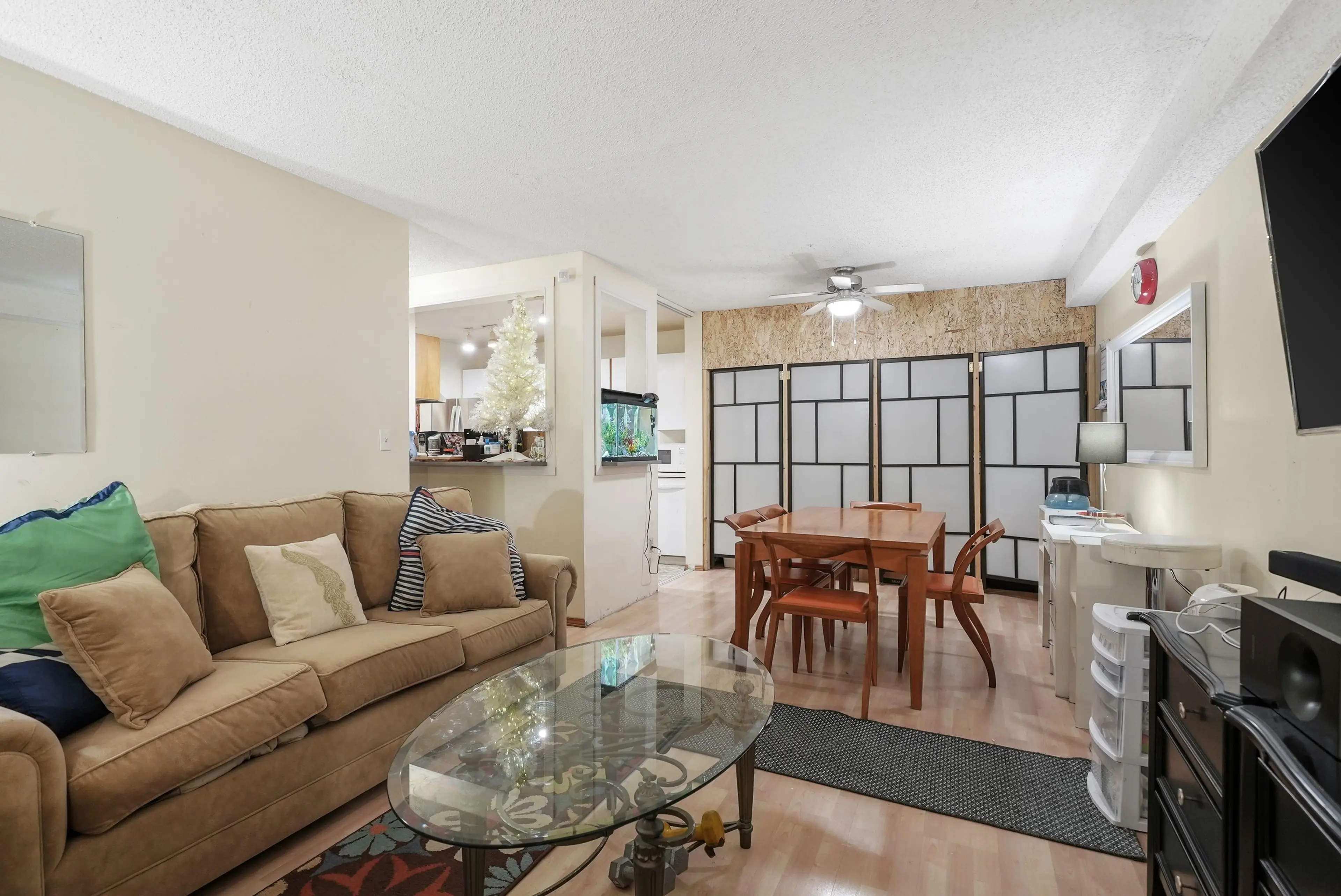 Property at #106 10626 151A STREET, Surrey, BC