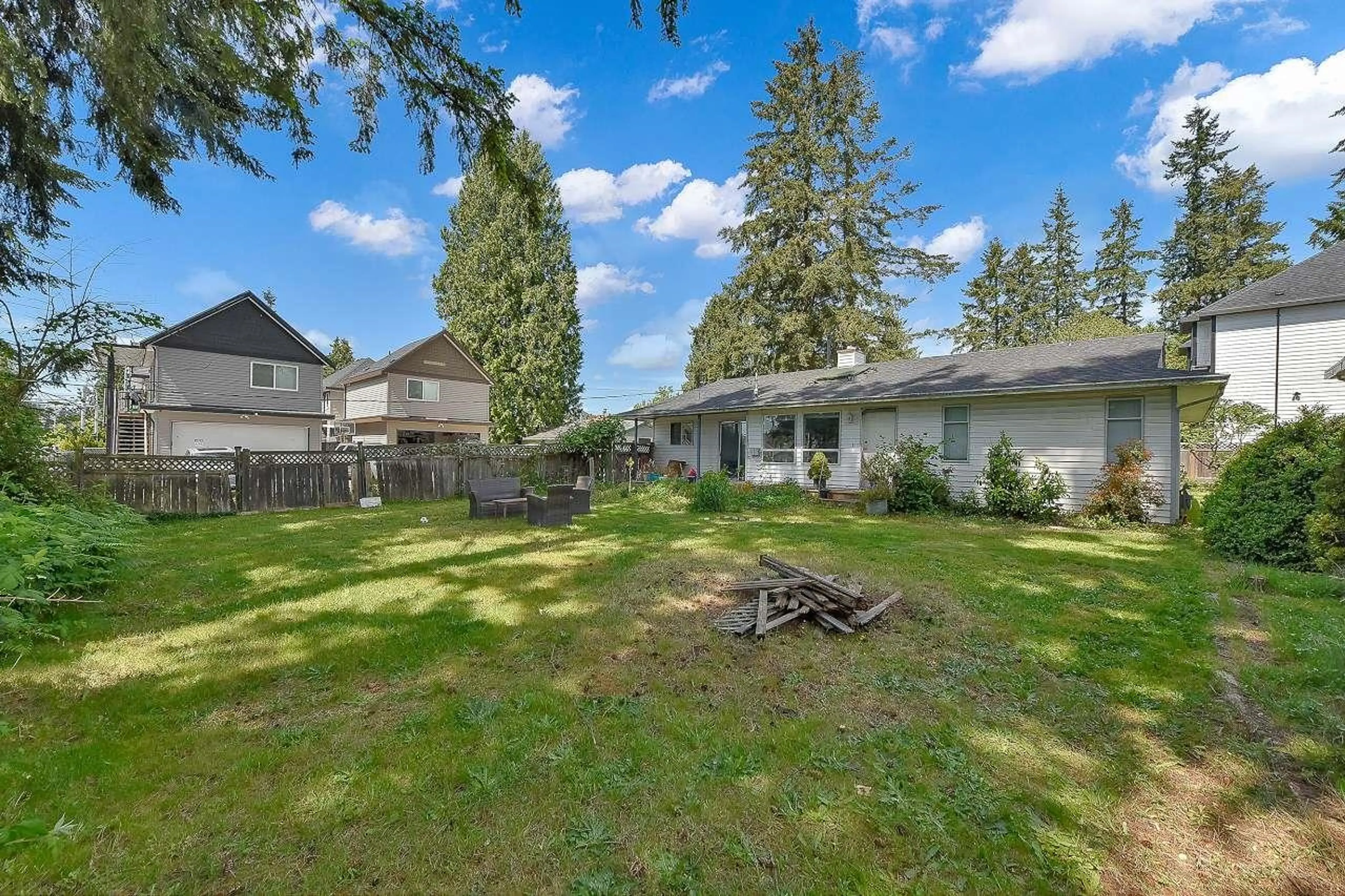 Property at 12835 60 AVENUE, Surrey, BC