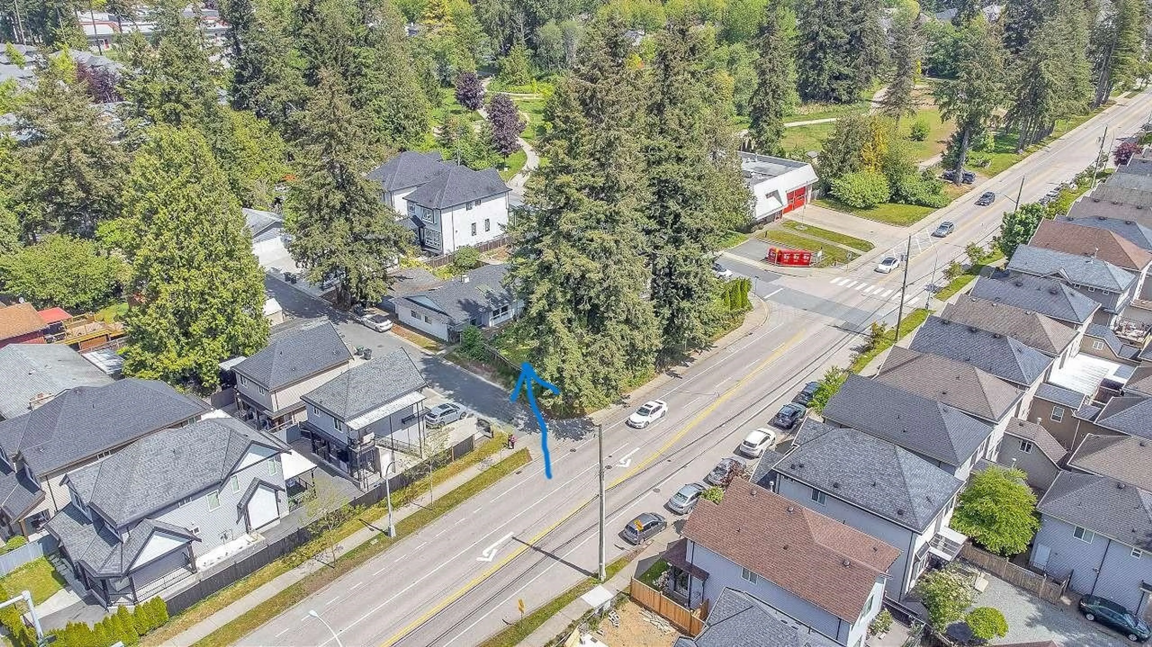 Property at 12835 60 AVENUE, Surrey, BC