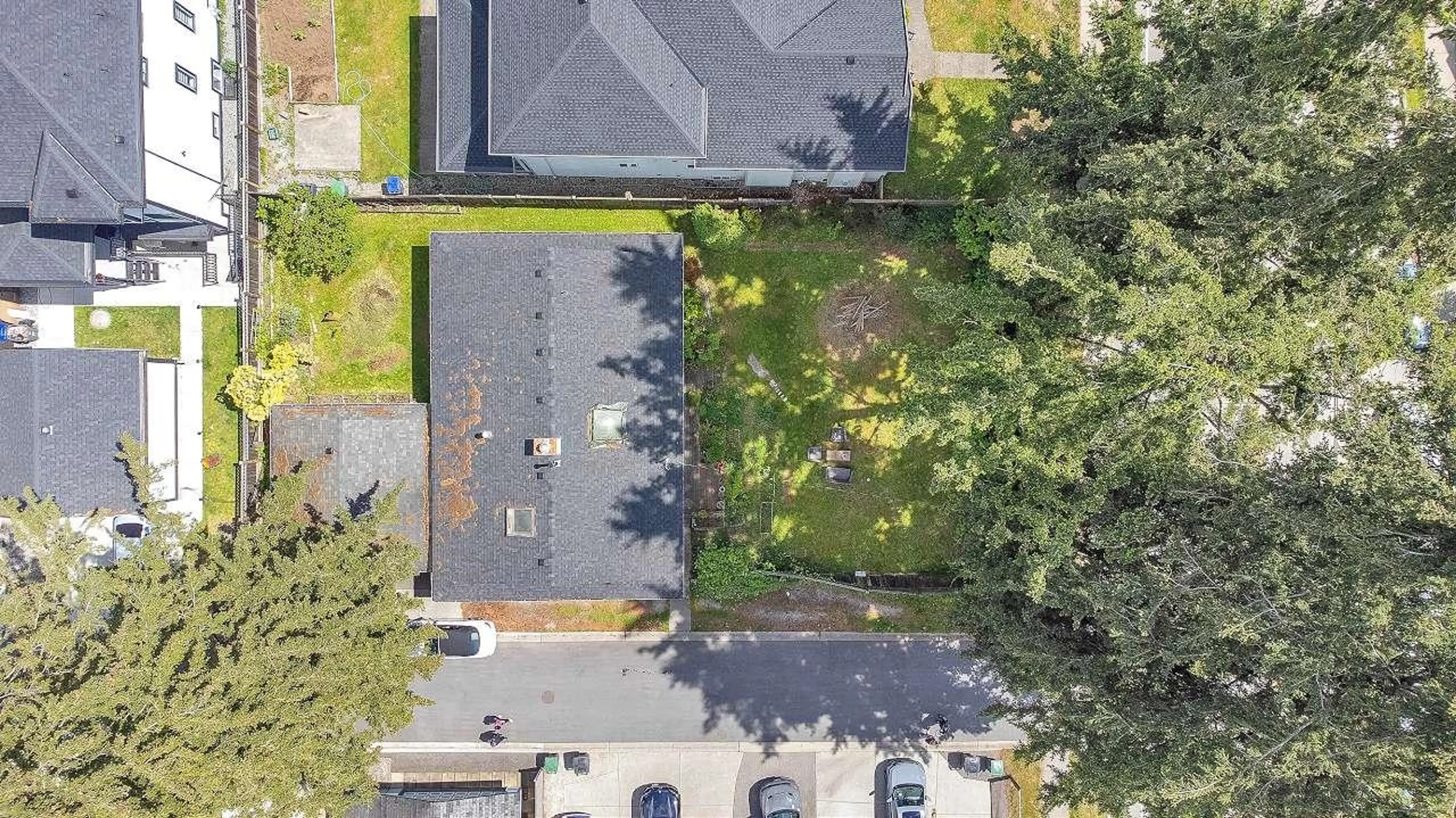 Property at 12835 60 AVENUE, Surrey, BC