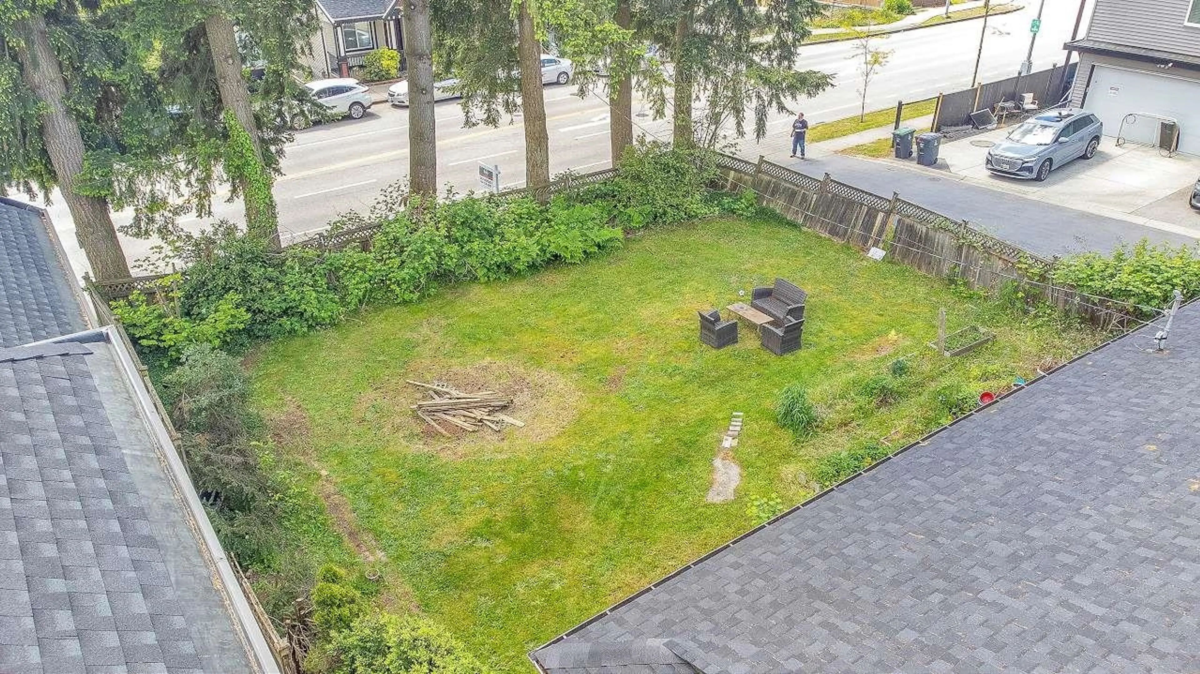 Property at 12835 60 AVENUE, Surrey, BC