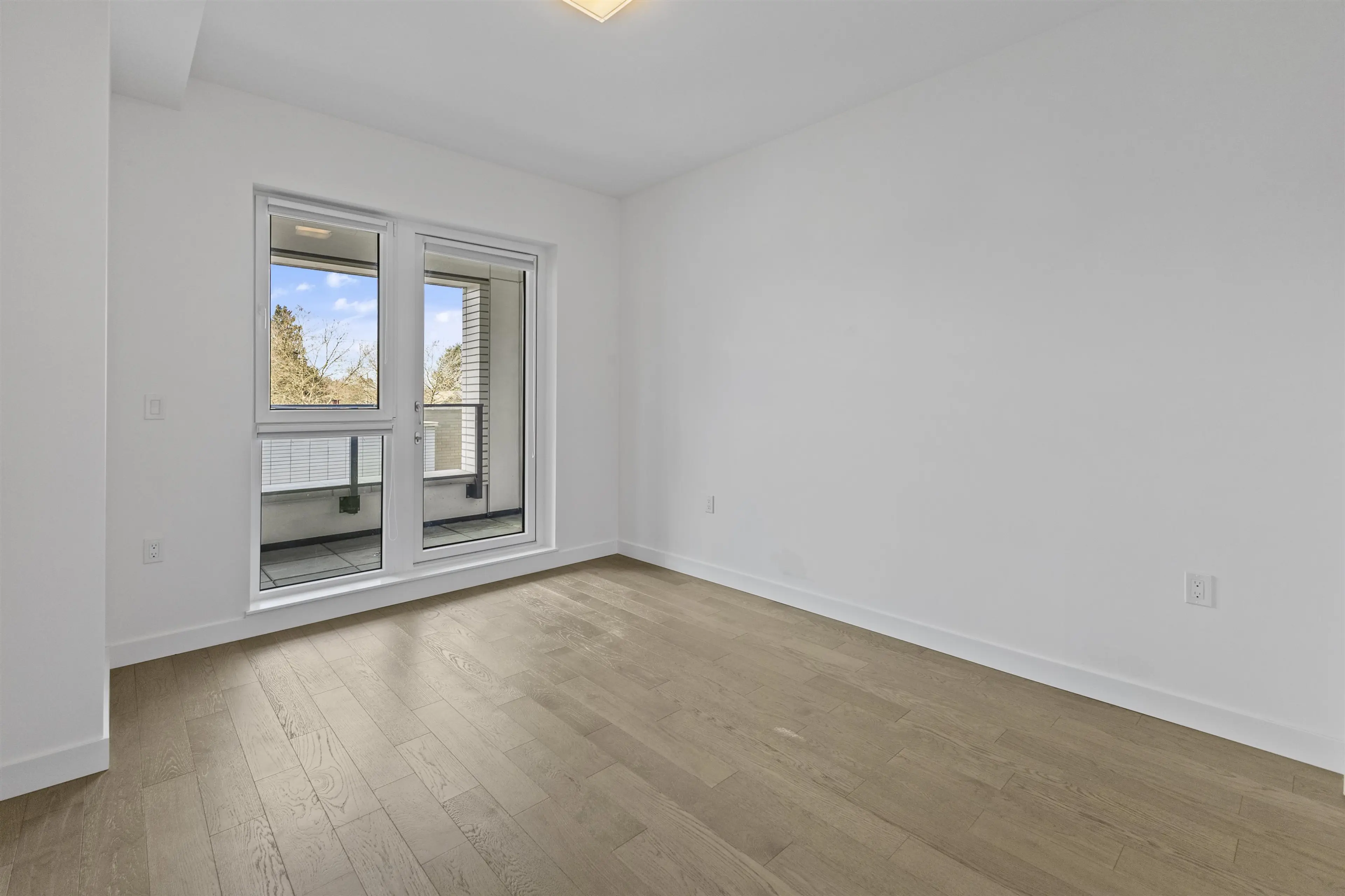 Property at #307 5383 CAMBIE STREET, Vancouver, BC