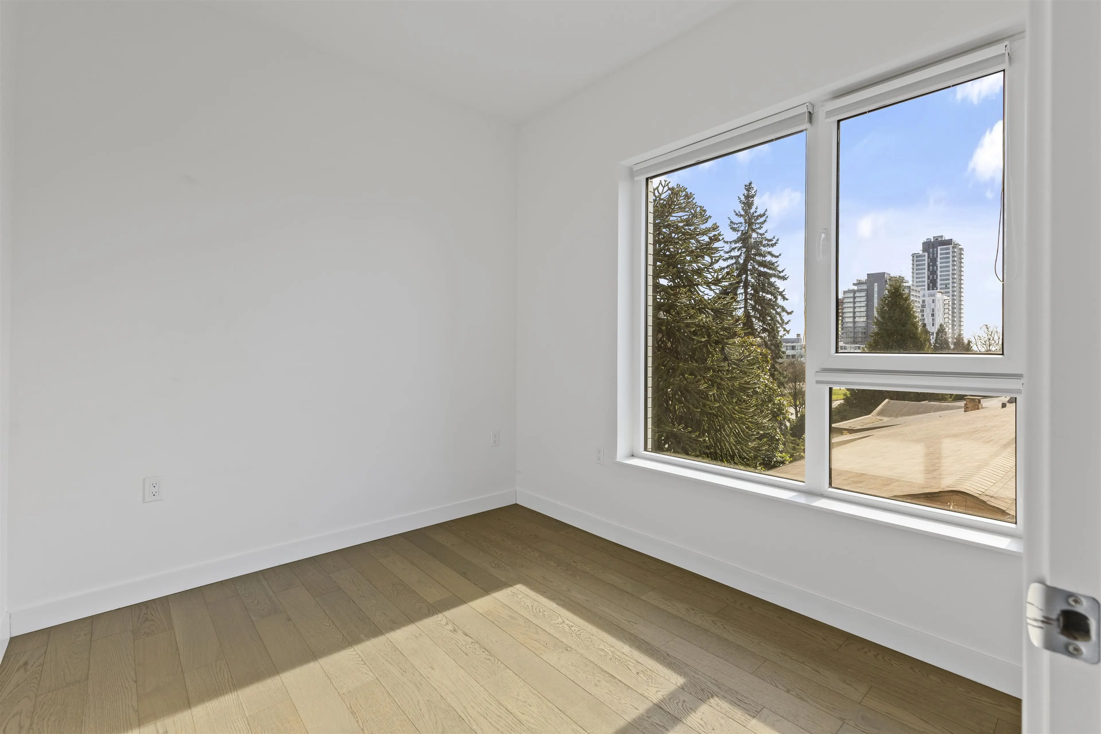 Property at #307 5383 CAMBIE STREET, Vancouver, BC