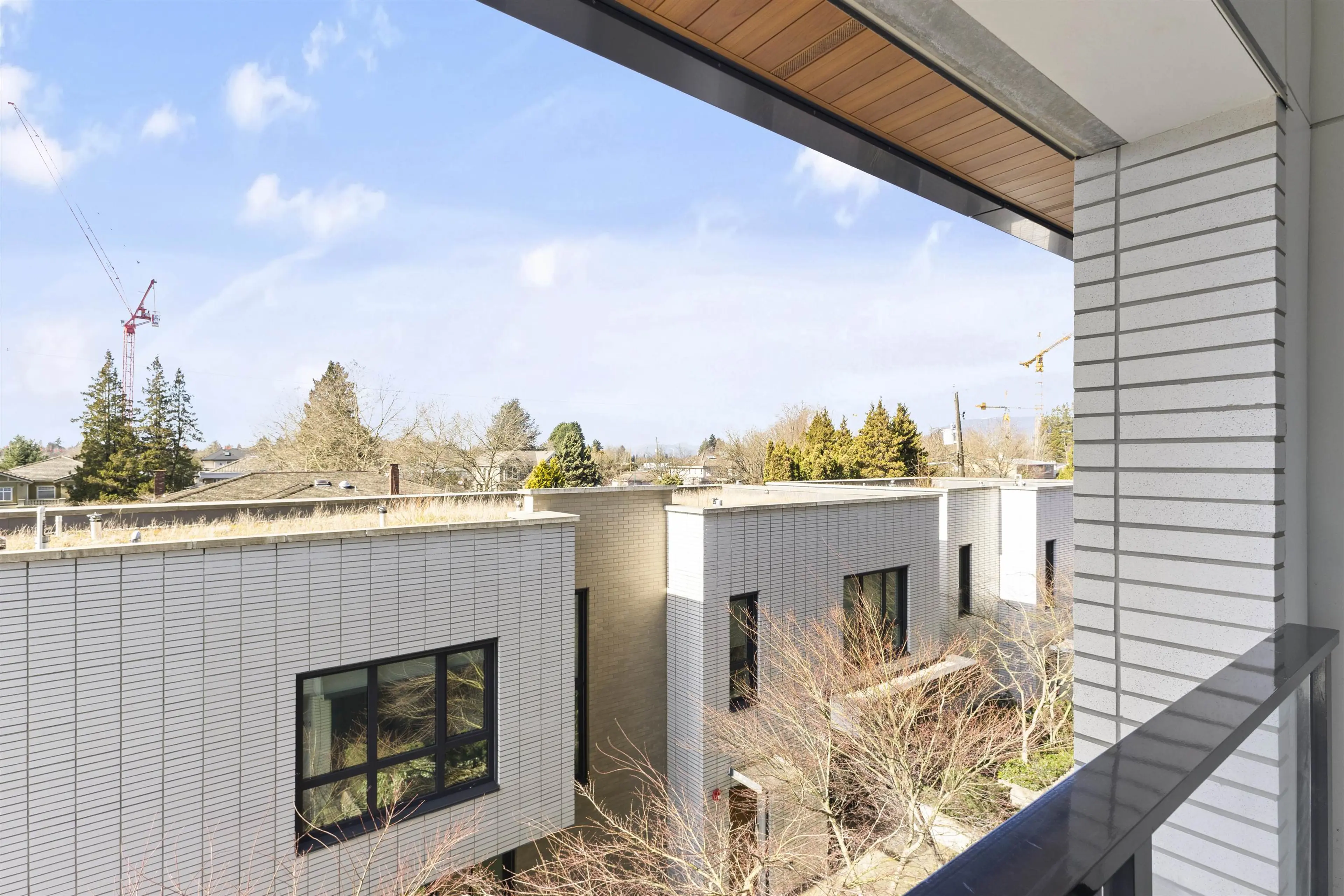 Property at #307 5383 CAMBIE STREET, Vancouver, BC