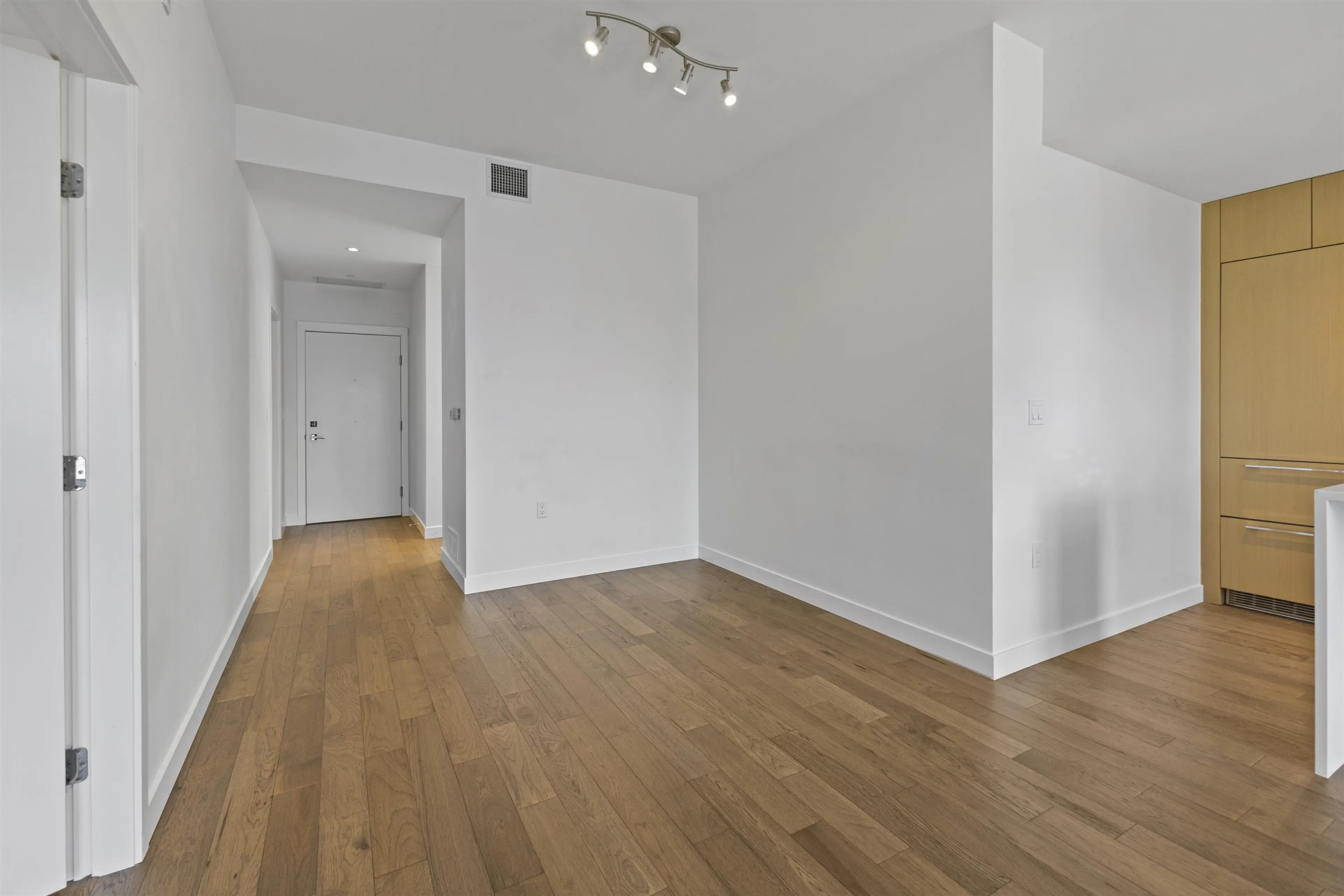 Property at #307 5383 CAMBIE STREET, Vancouver, BC