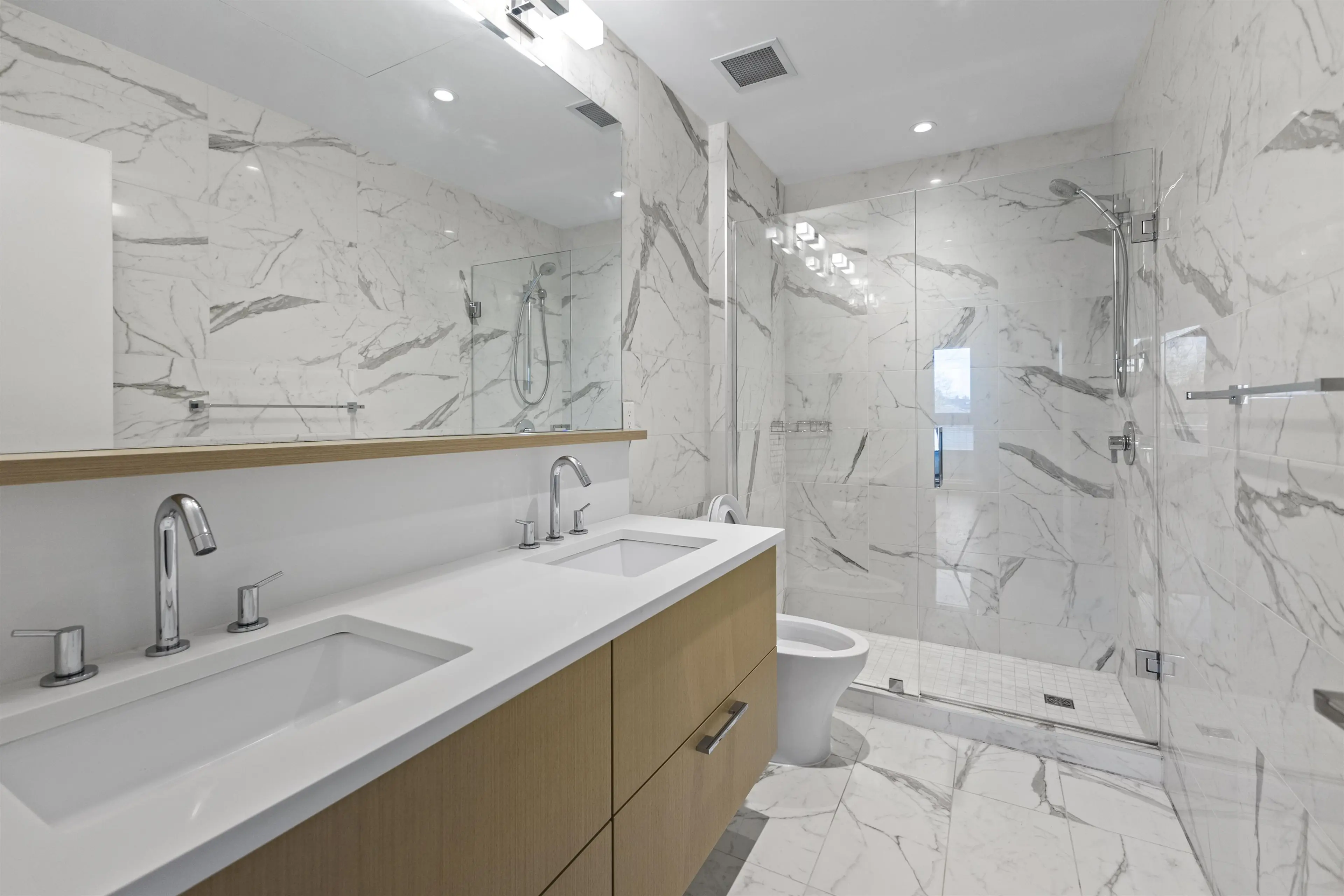 Property at #307 5383 CAMBIE STREET, Vancouver, BC