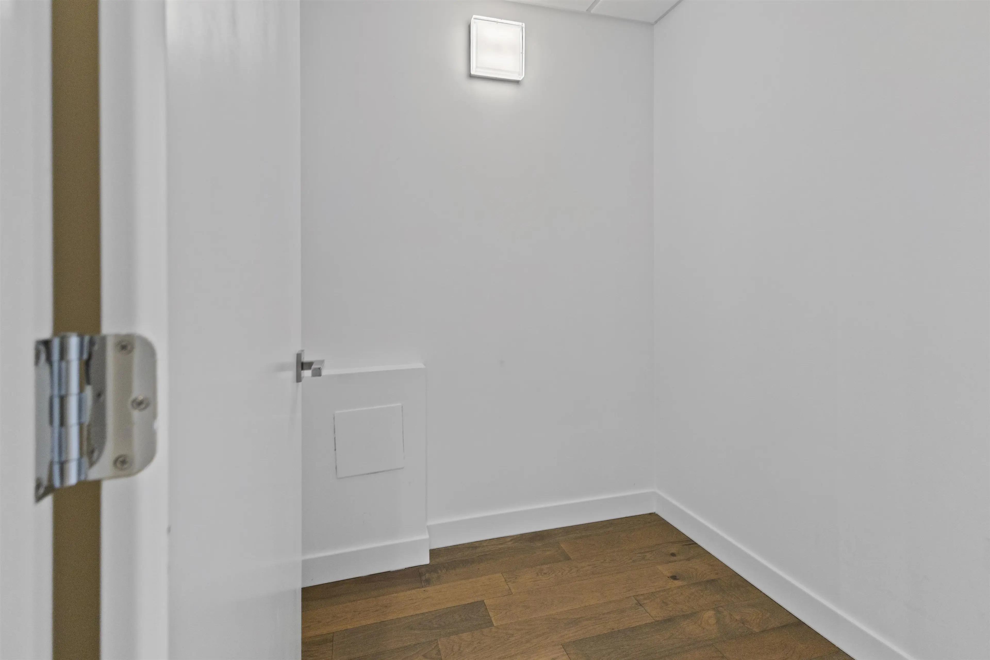 Property at #307 5383 CAMBIE STREET, Vancouver, BC