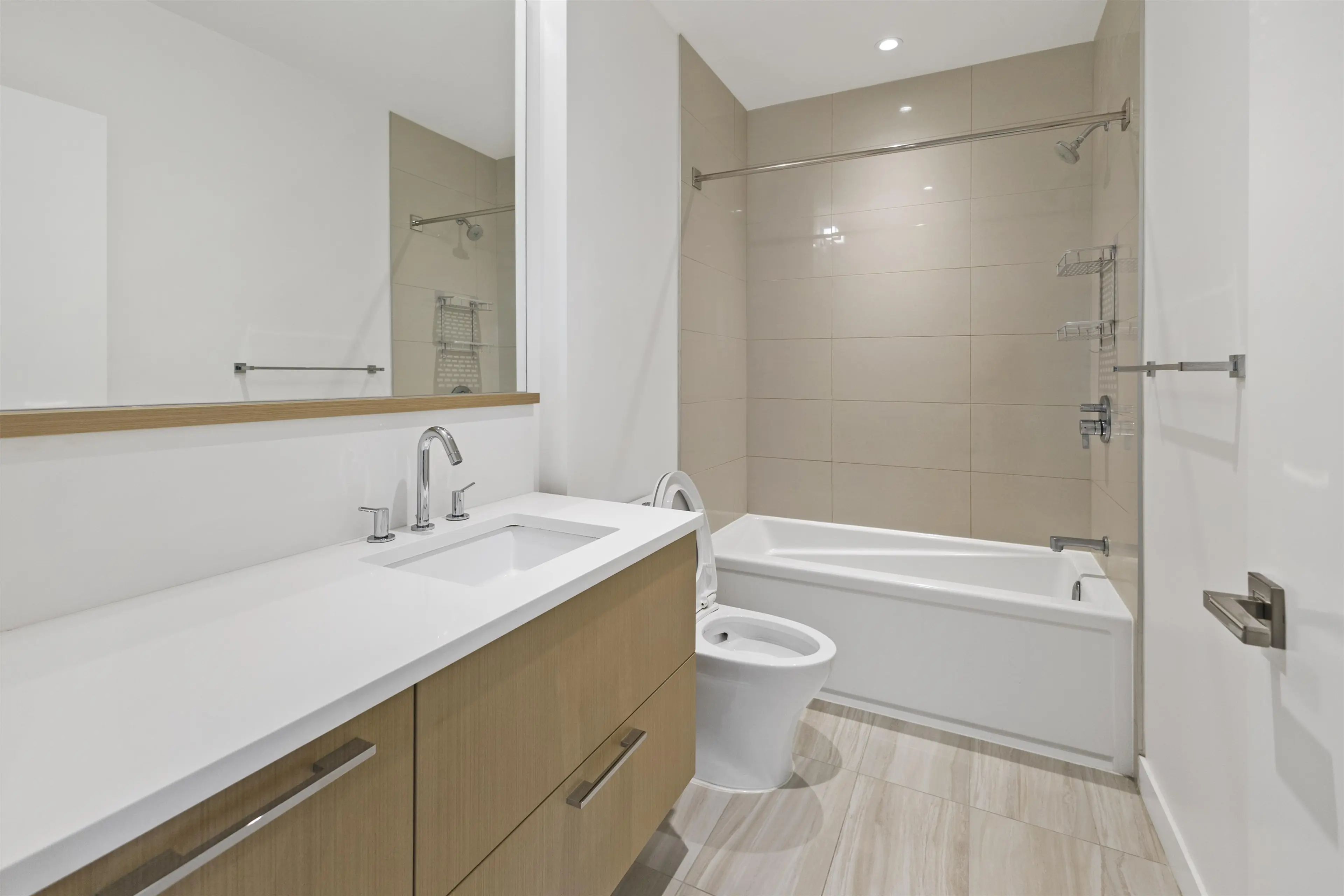 Property at #307 5383 CAMBIE STREET, Vancouver, BC