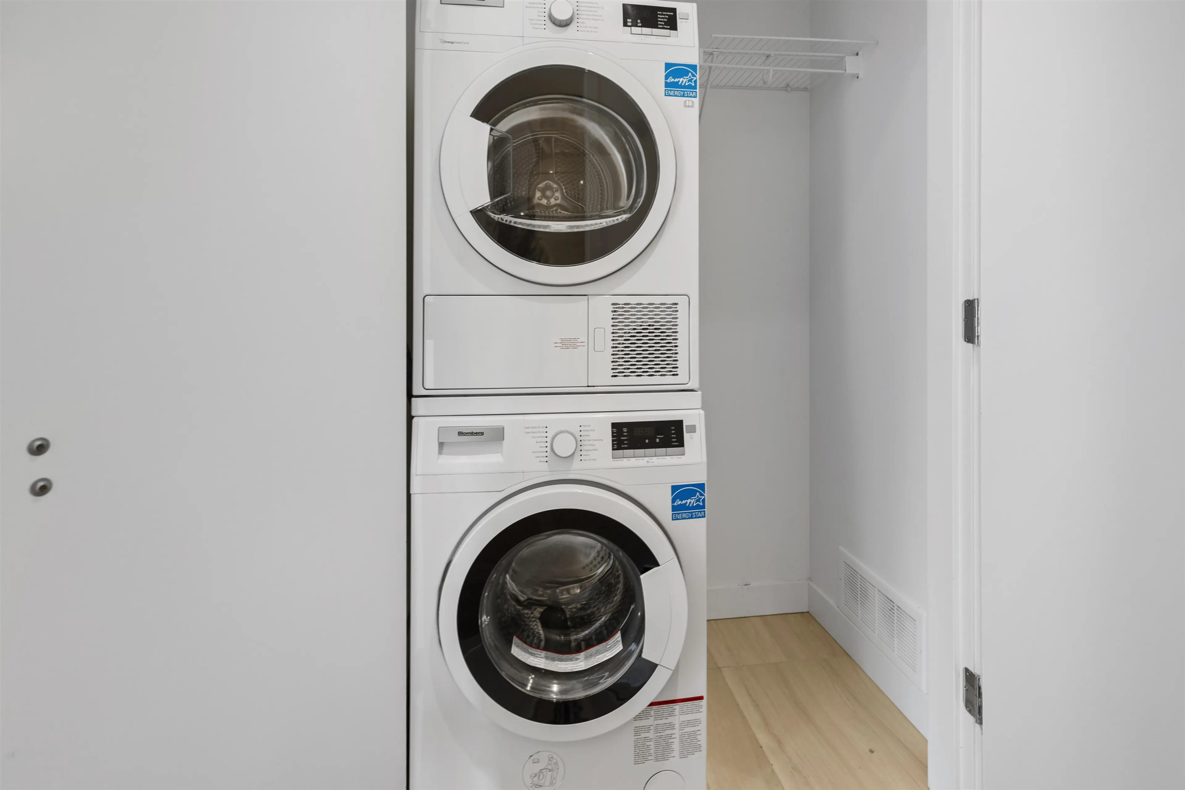 Property at #307 5383 CAMBIE STREET, Vancouver, BC