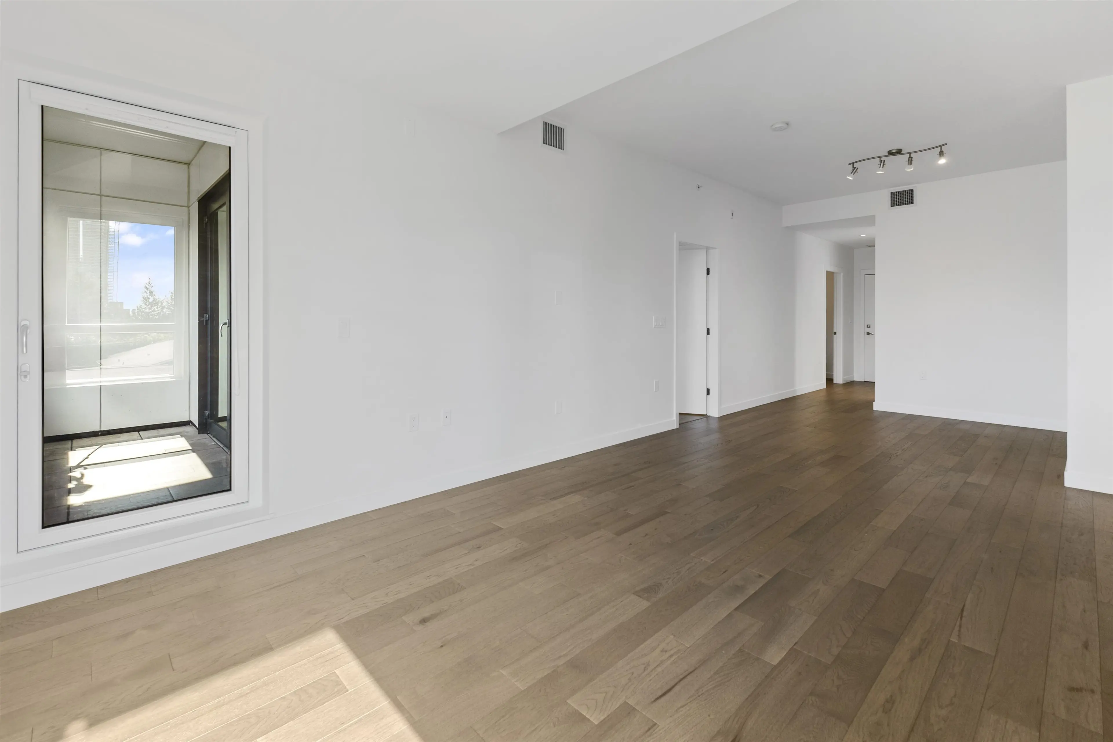 Property at #307 5383 CAMBIE STREET, Vancouver, BC