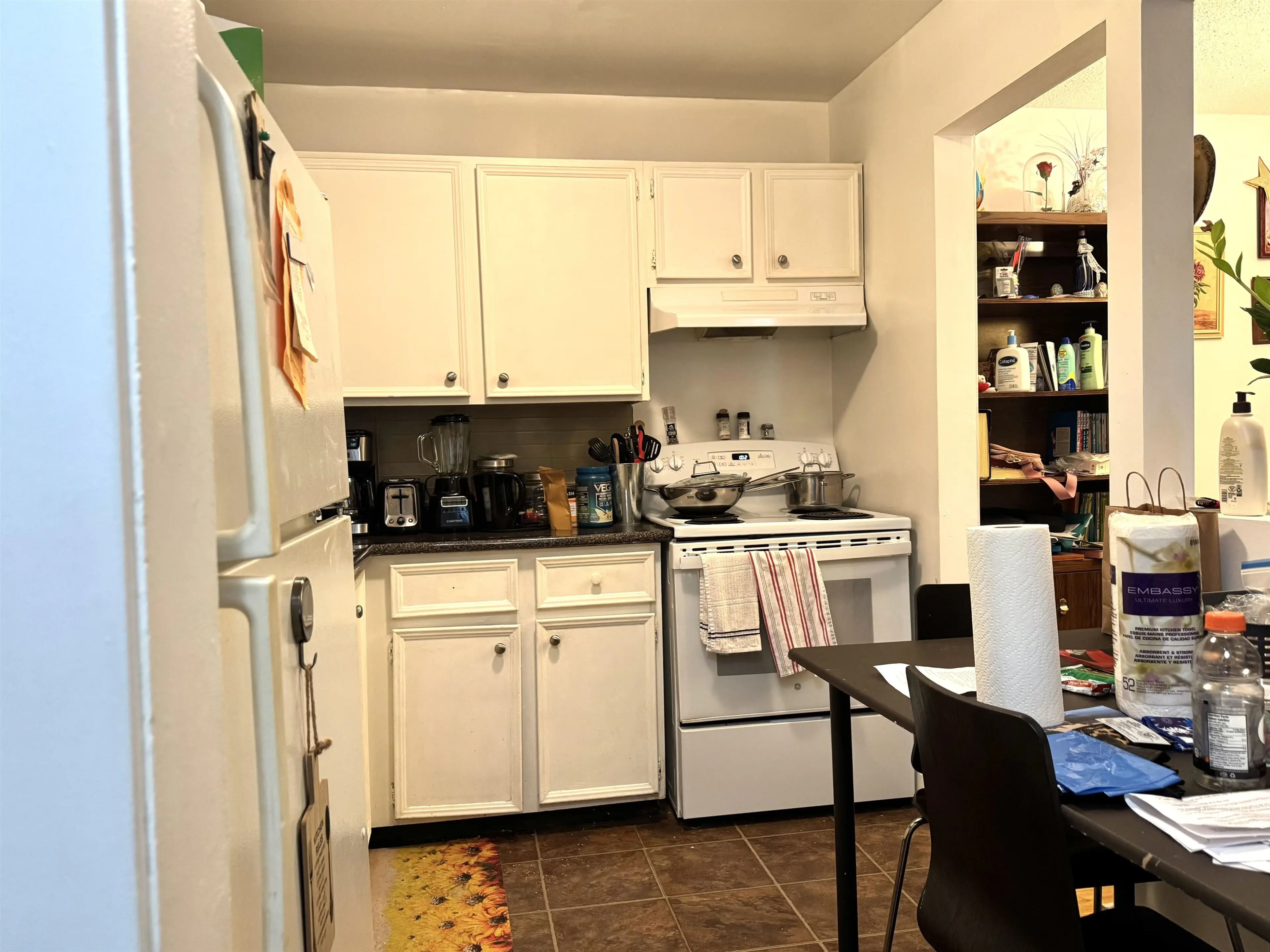 Property at #229 32850 GEORGE FERGUSON WAY, Abbotsford, BC