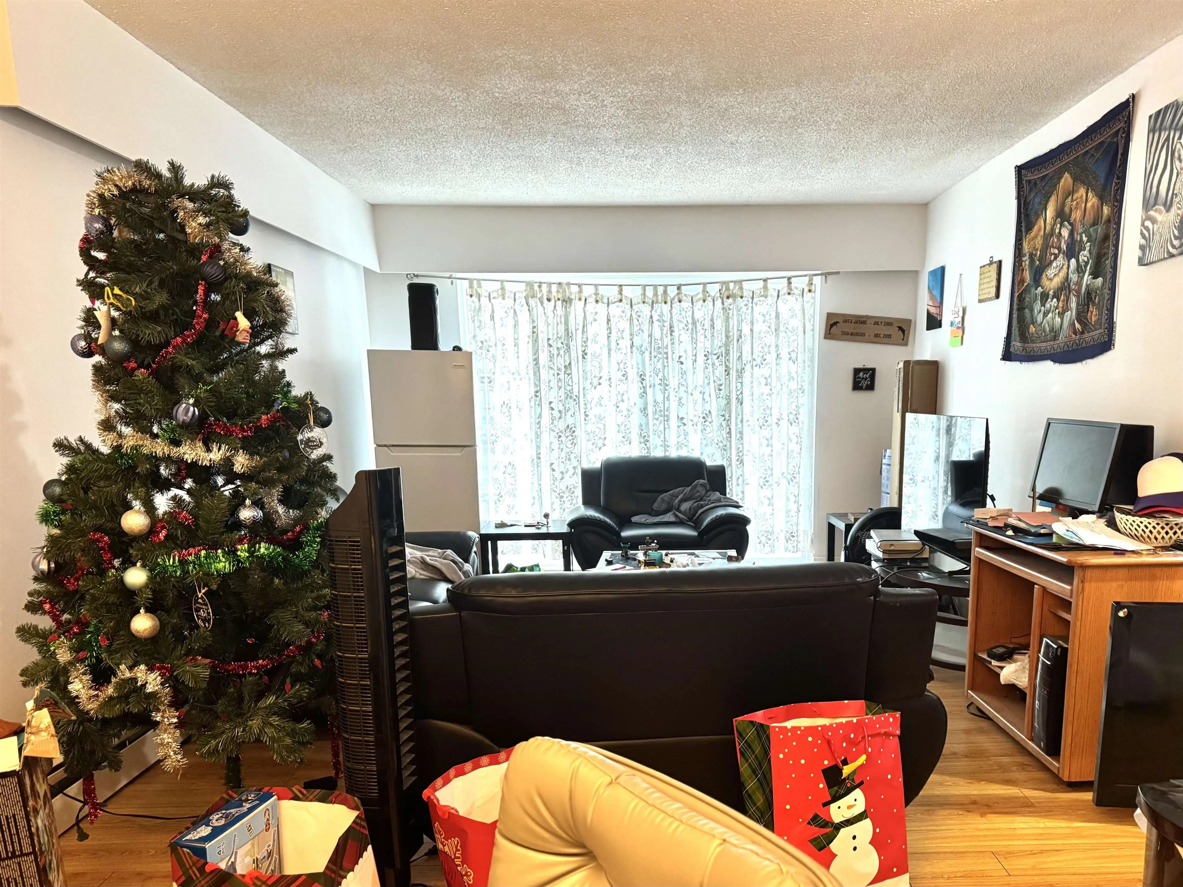 Property at #229 32850 GEORGE FERGUSON WAY, Abbotsford, BC