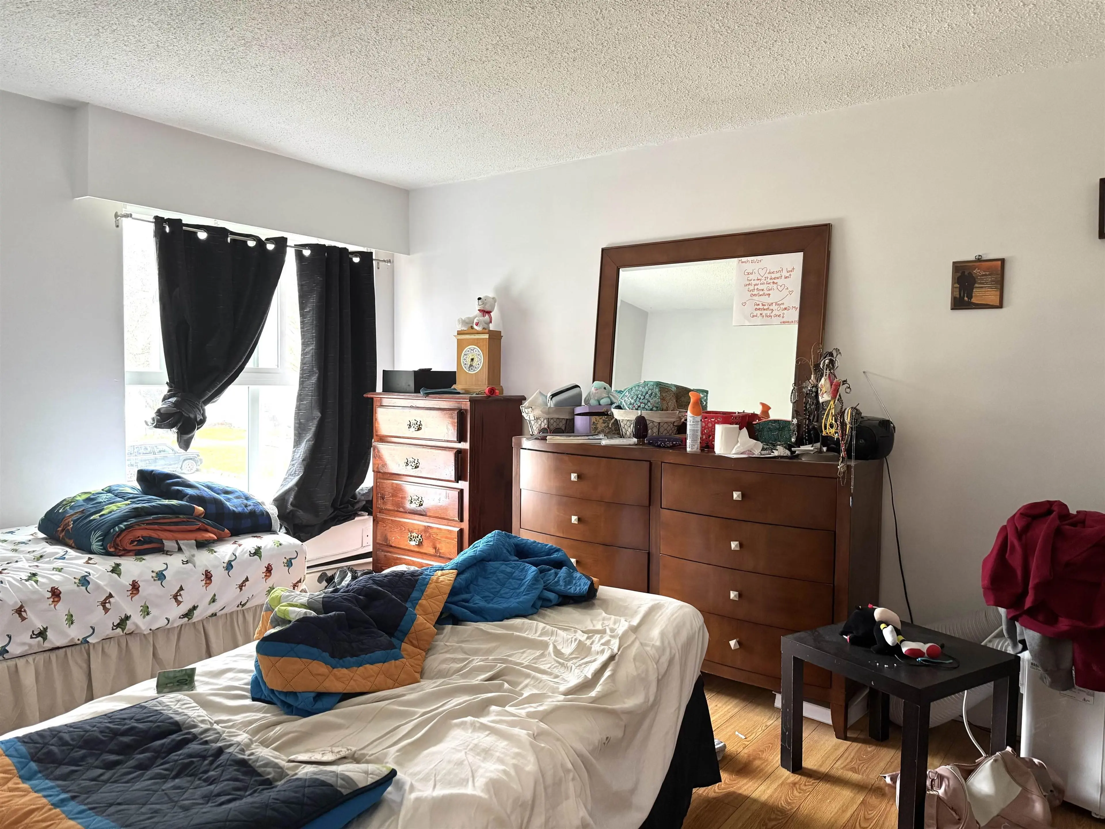 Property at #229 32850 GEORGE FERGUSON WAY, Abbotsford, BC