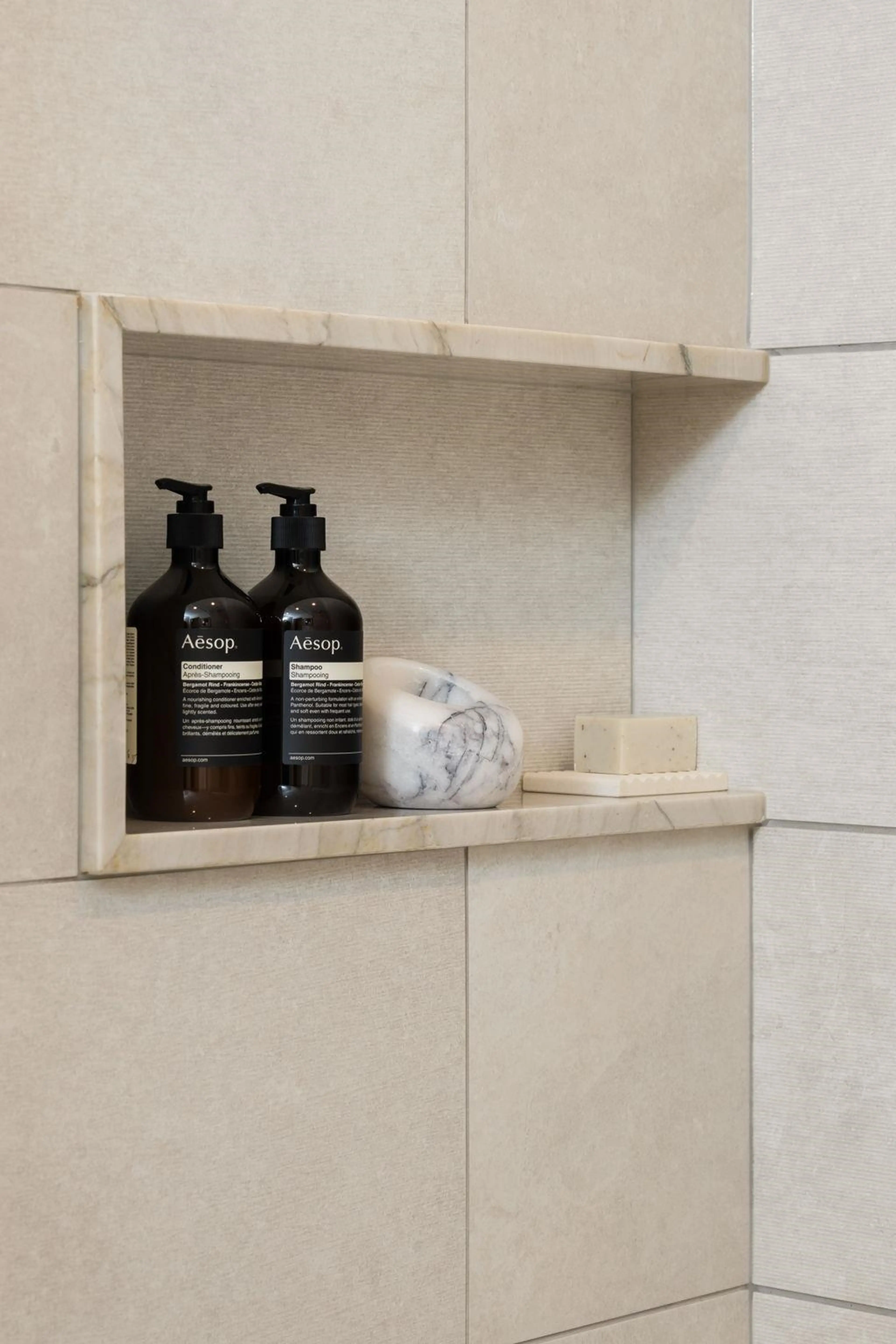 Property at #205 5080 ASH STREET, Vancouver, BC