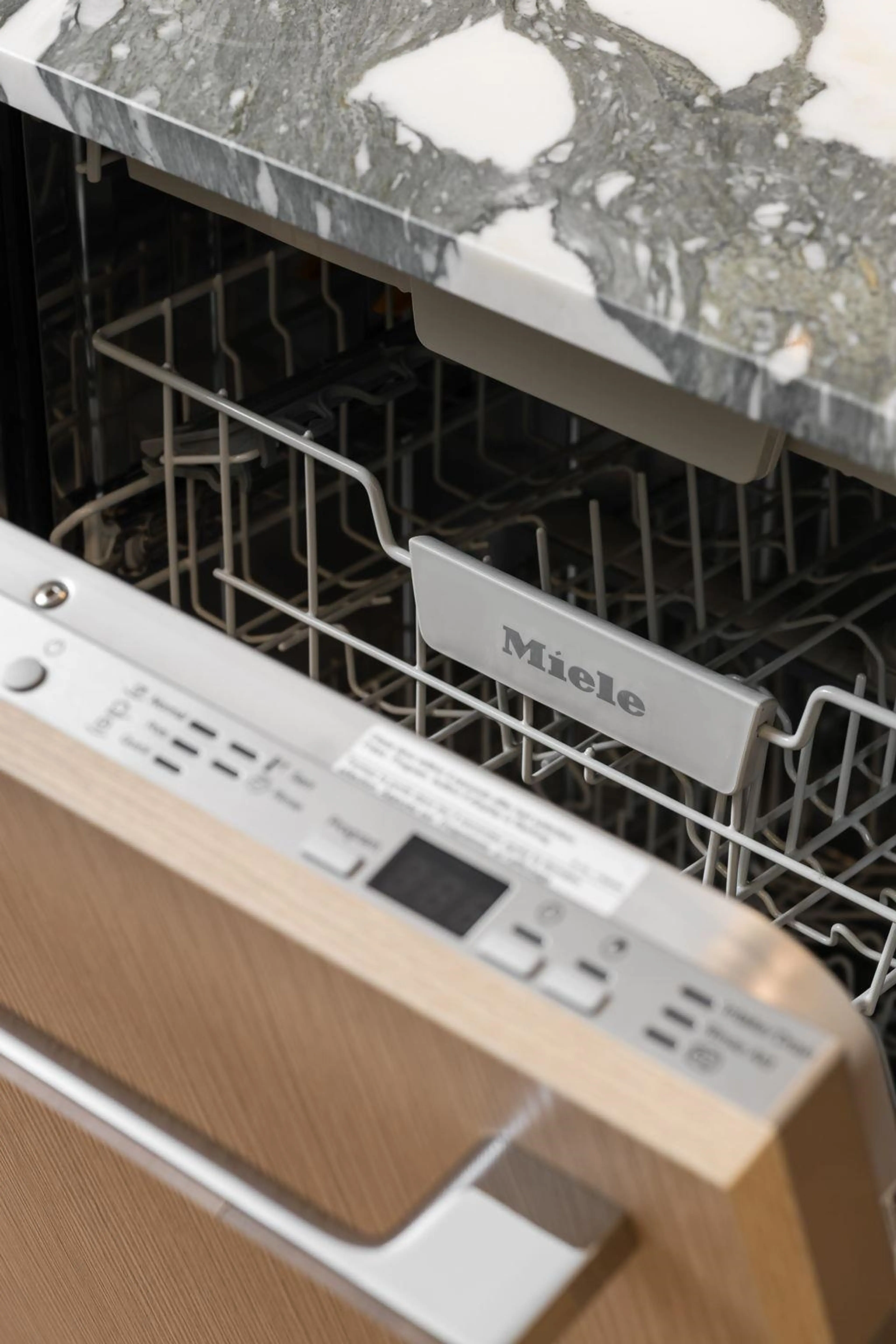 Property at #205 5080 ASH STREET, Vancouver, BC