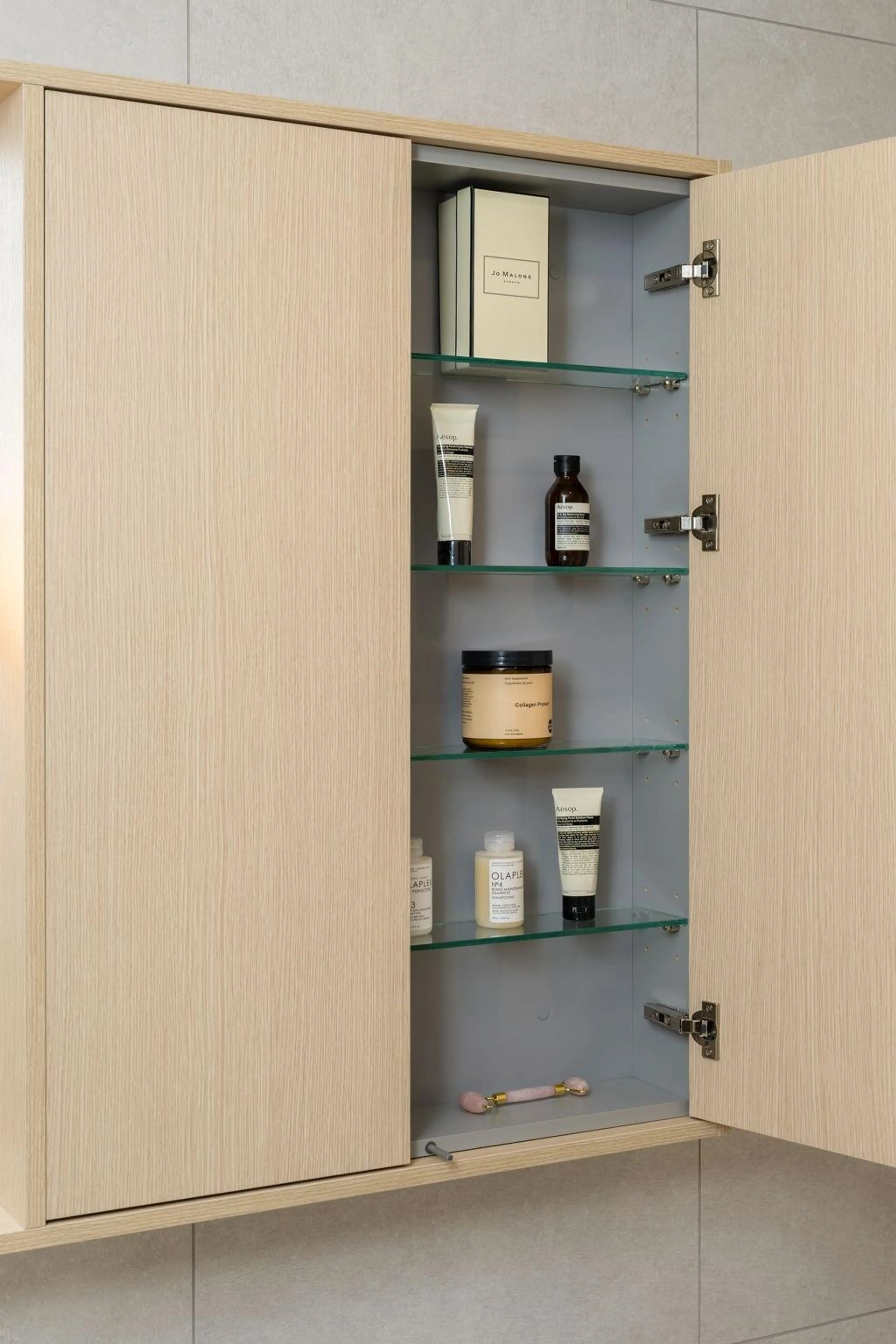 Property at #205 5080 ASH STREET, Vancouver, BC