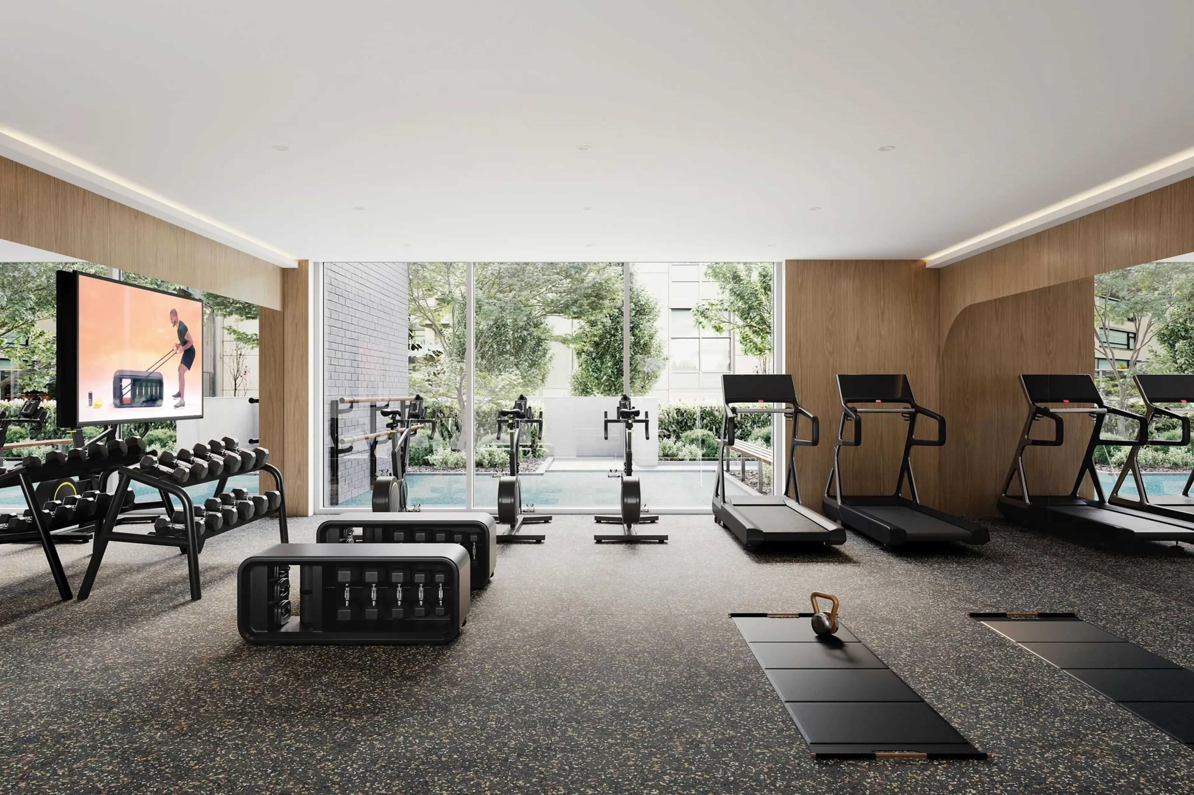 Property at #205 5080 ASH STREET, Vancouver, BC