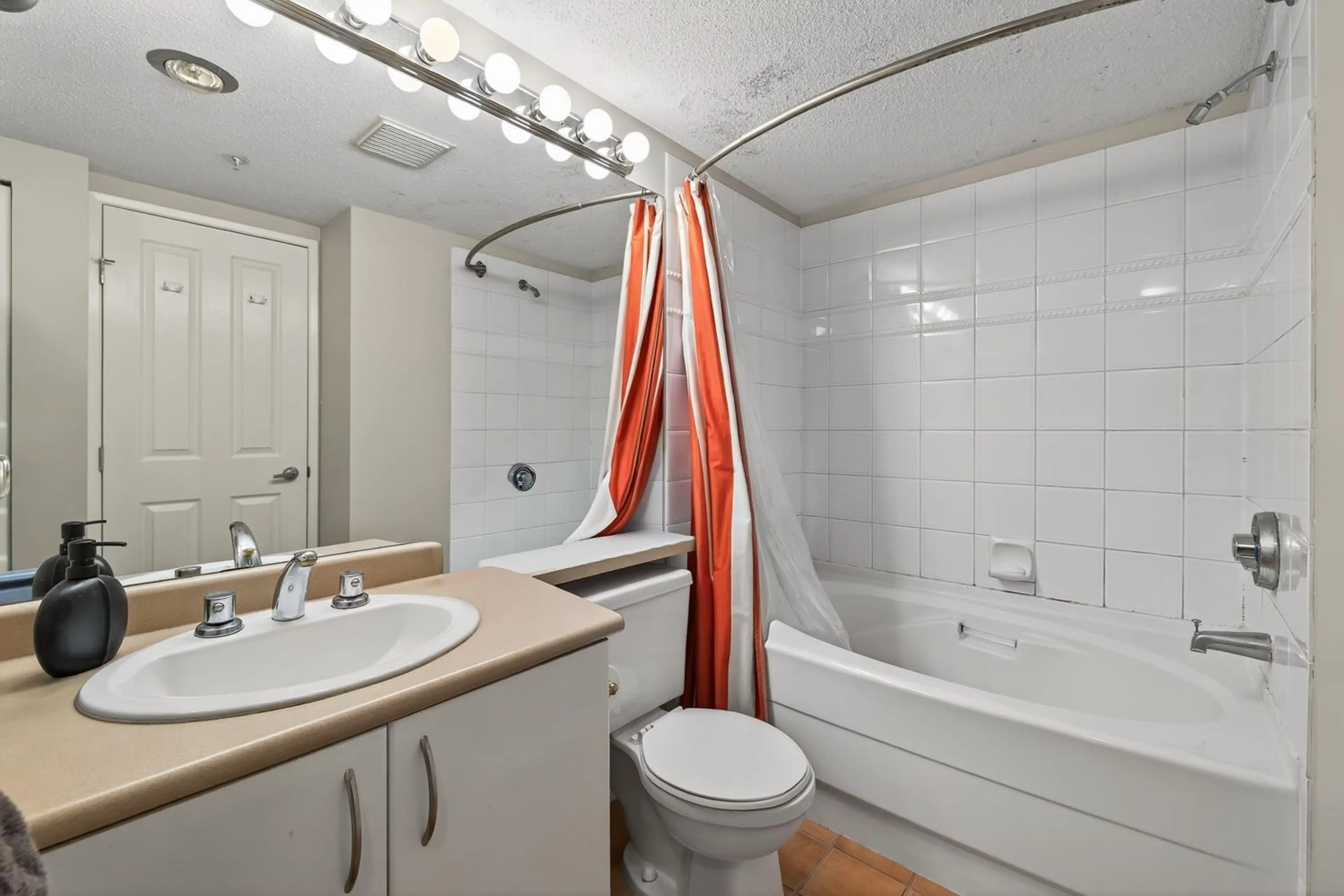 Property at #106 2983 W 4TH AVENUE, Vancouver, BC