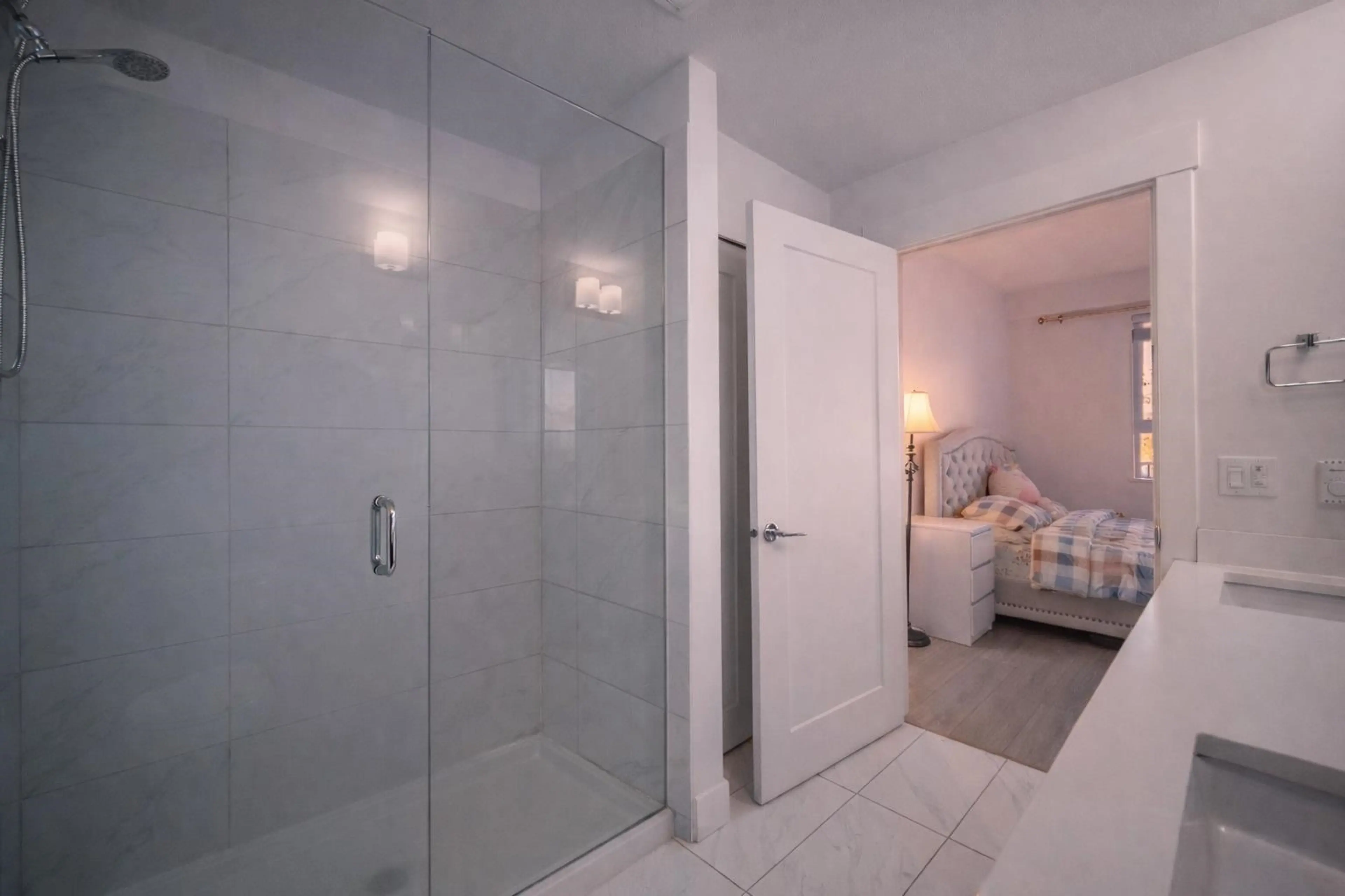 Property at #303 22087 49 AVENUE, Langley, BC