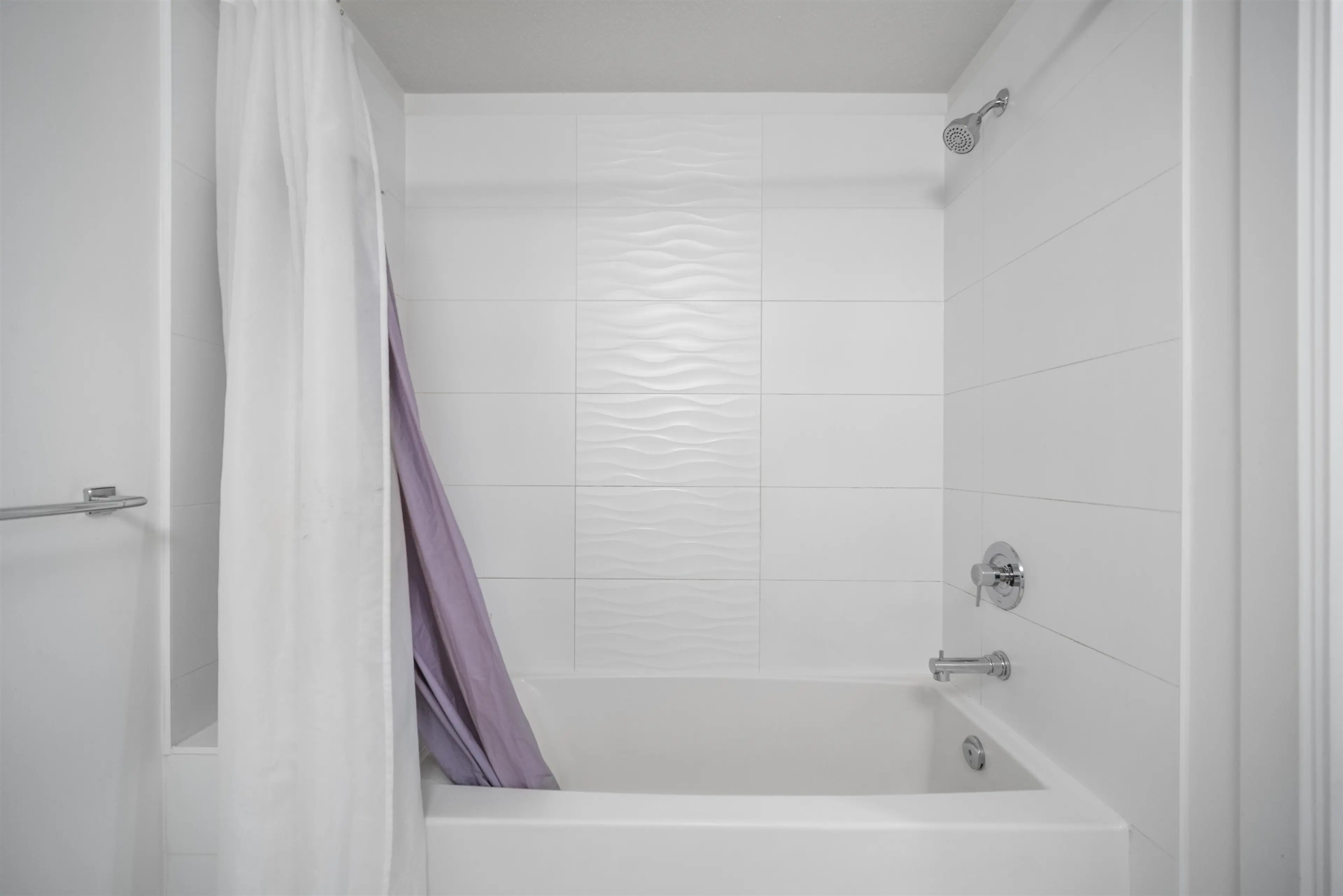 Property at #303 22087 49 AVENUE, Langley, BC