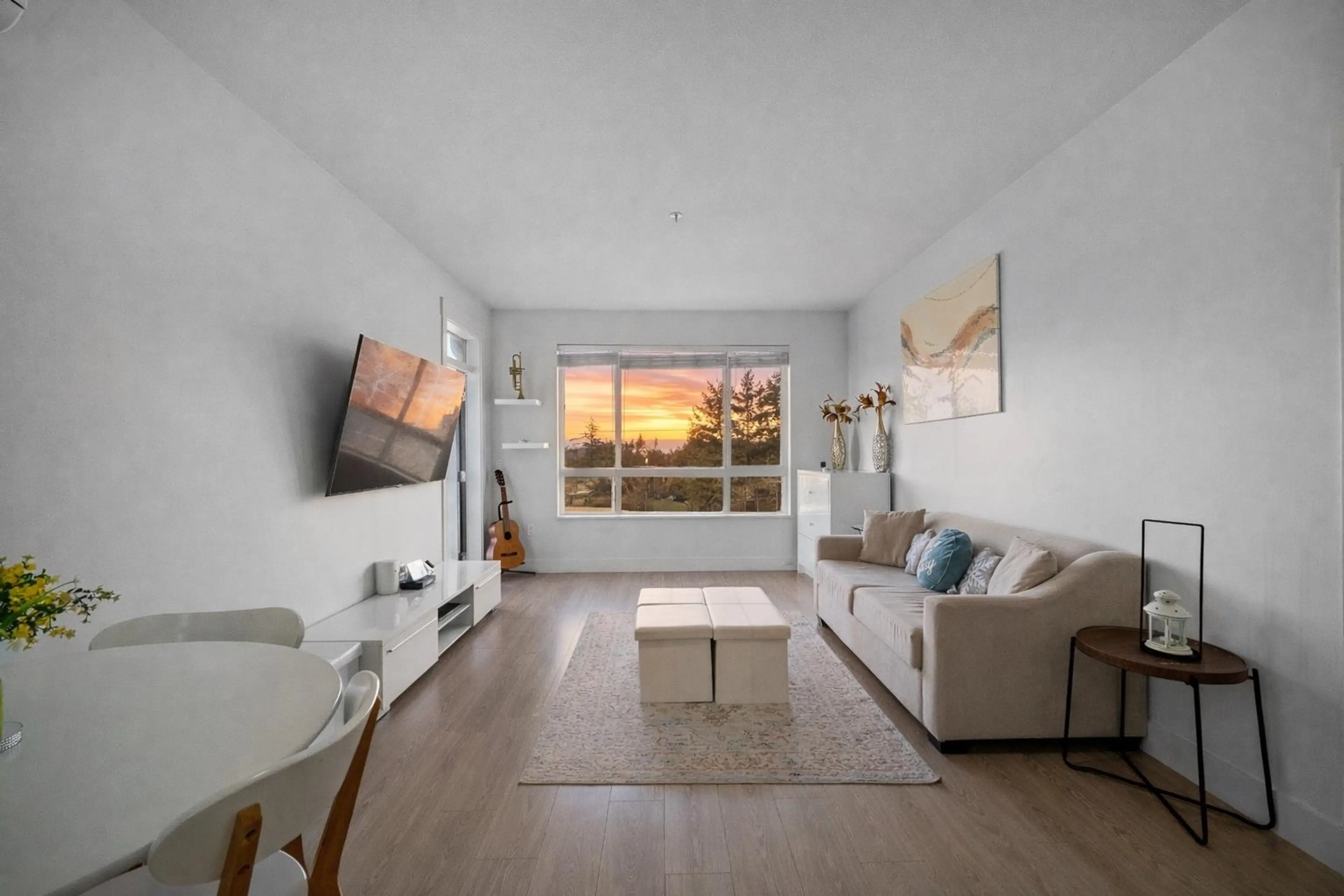 Property at #303 22087 49 AVENUE, Langley, BC