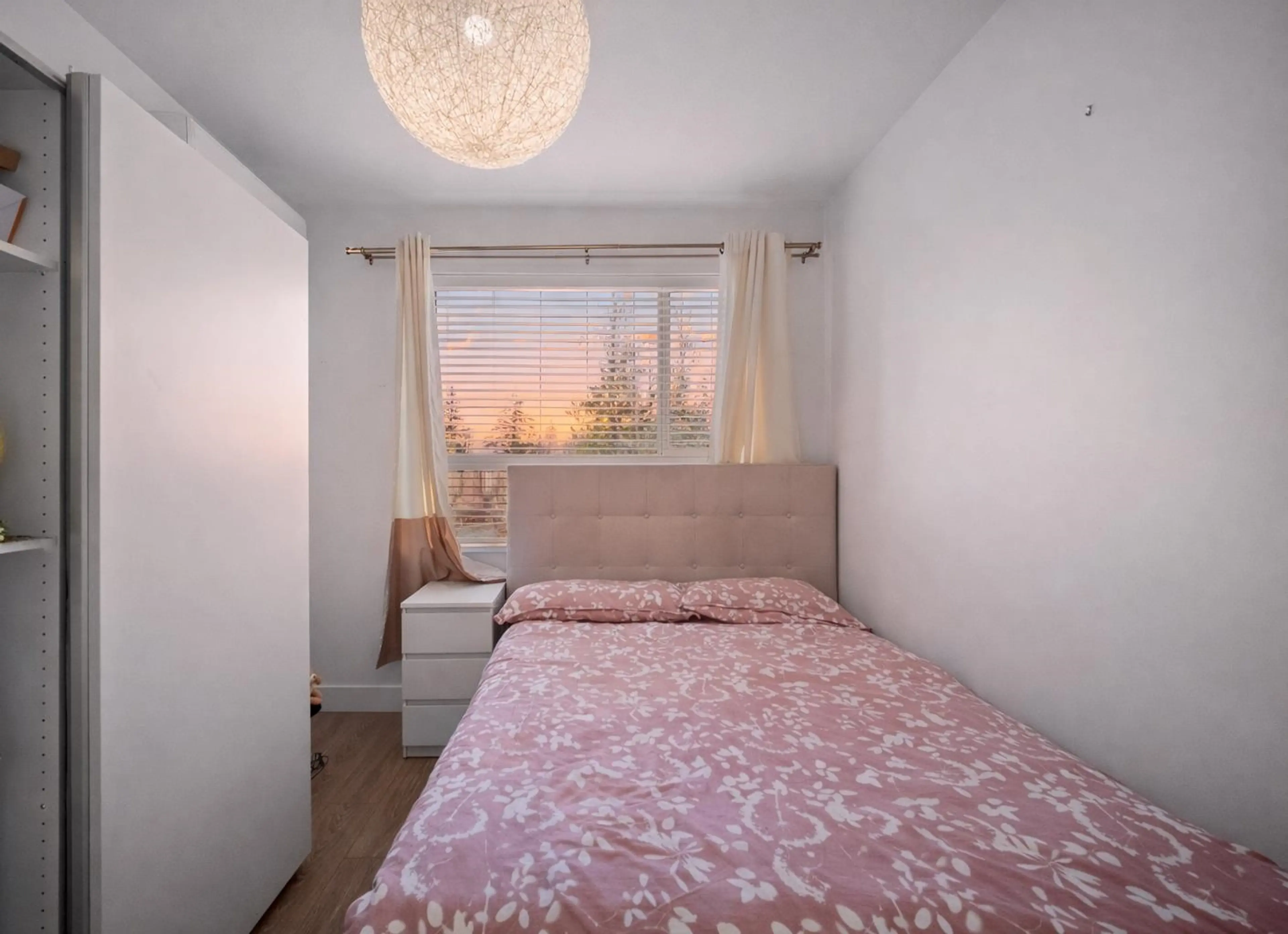 Property at #303 22087 49 AVENUE, Langley, BC