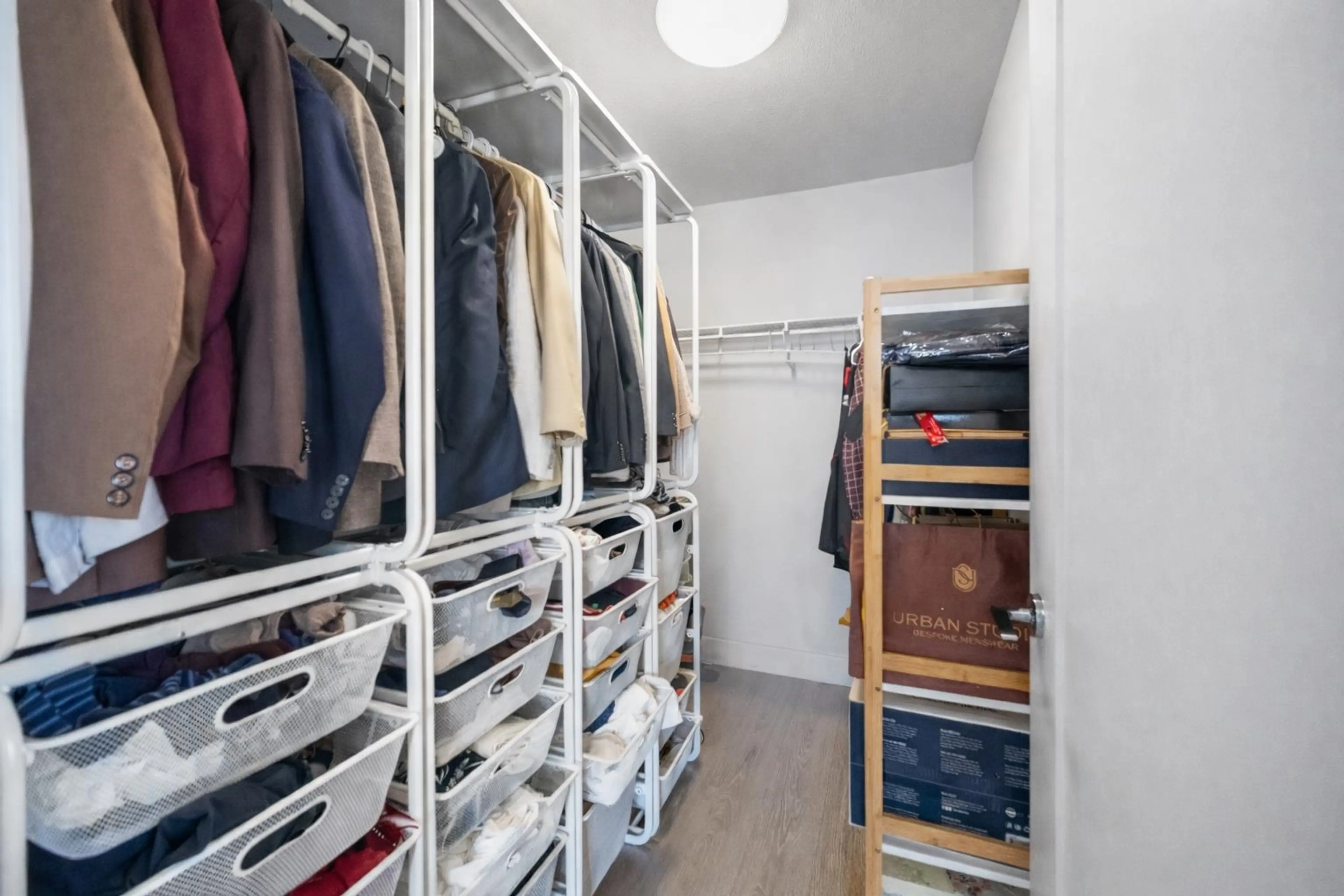 Property at #303 22087 49 AVENUE, Langley, BC