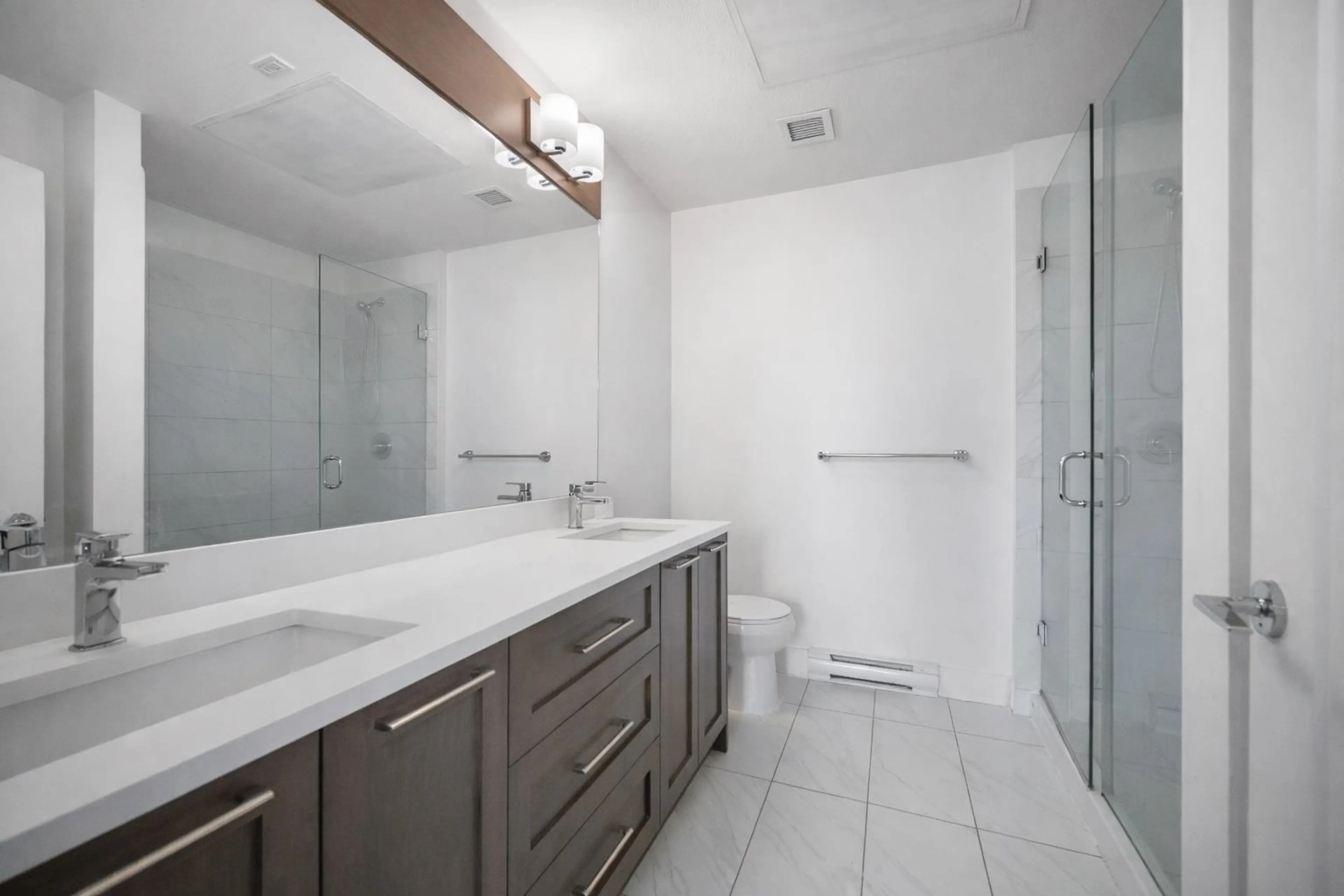 Property at #303 22087 49 AVENUE, Langley, BC