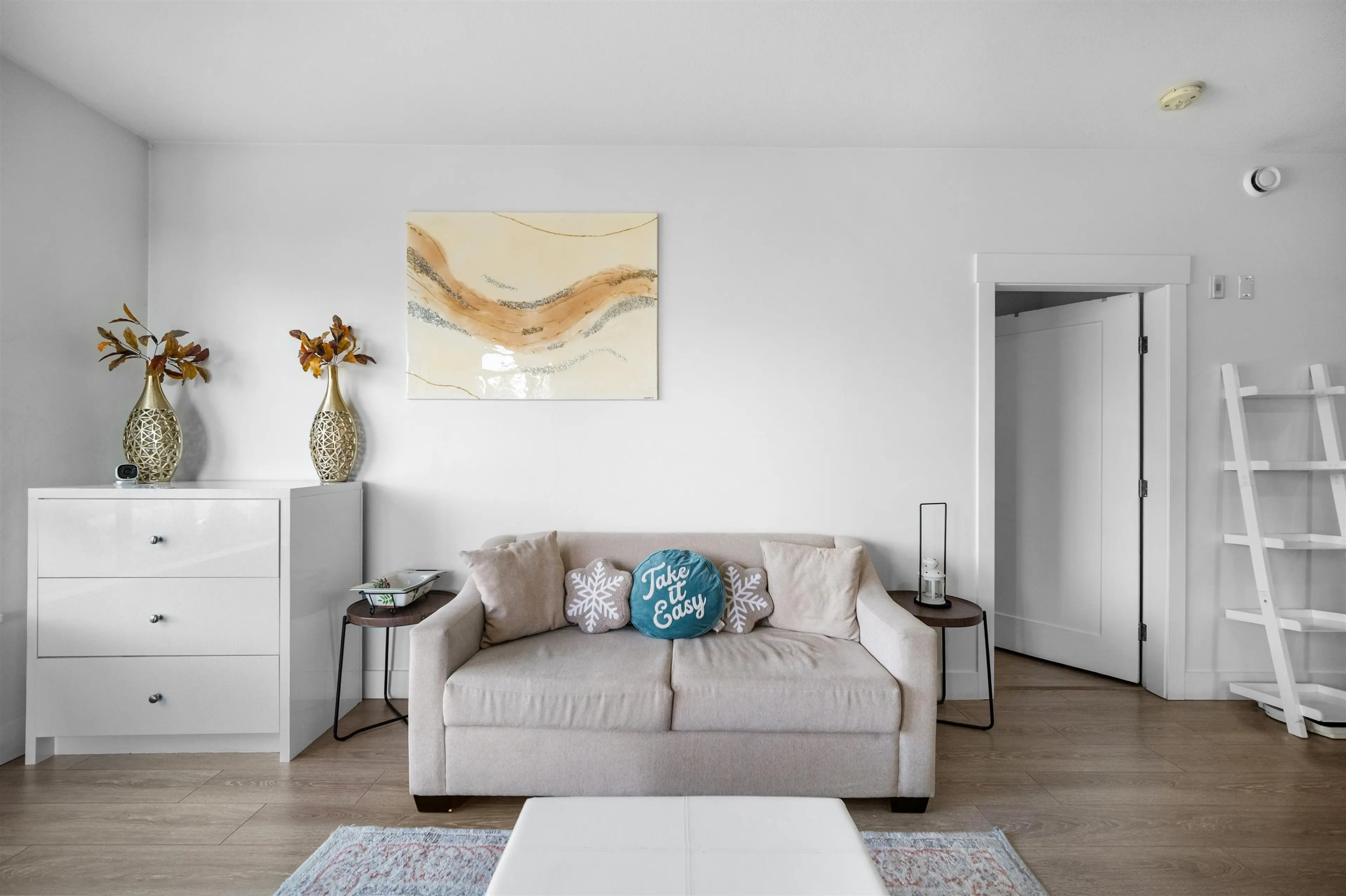 Property at #303 22087 49 AVENUE, Langley, BC