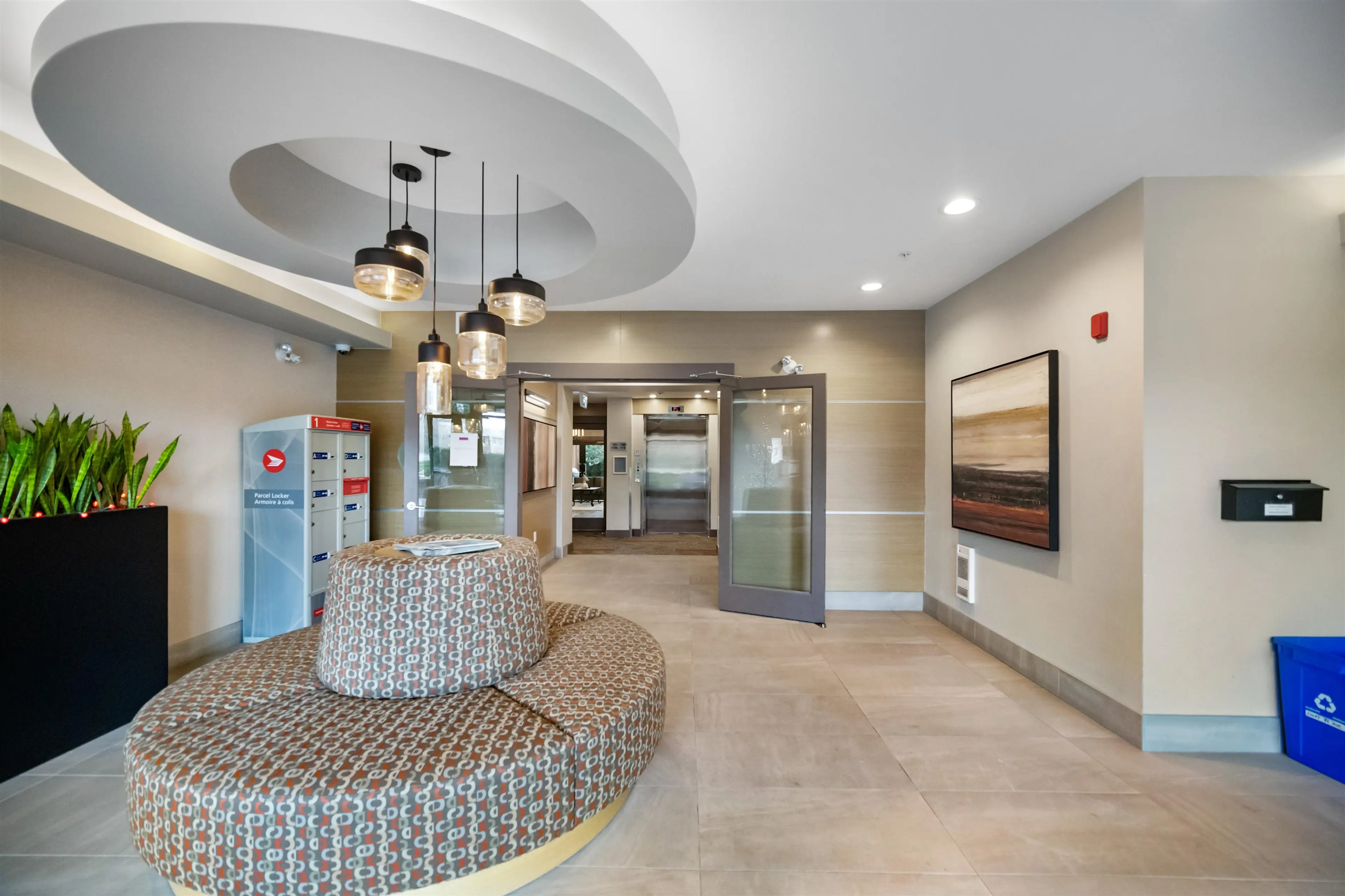 Property at #303 22087 49 AVENUE, Langley, BC