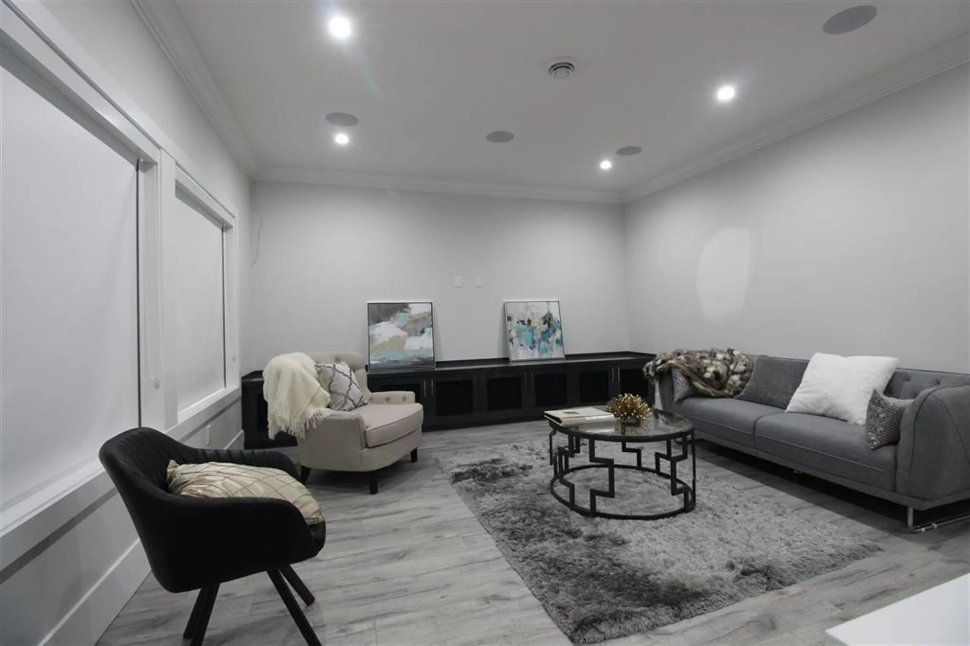 Property at 16668 31B AVENUE, Surrey, BC