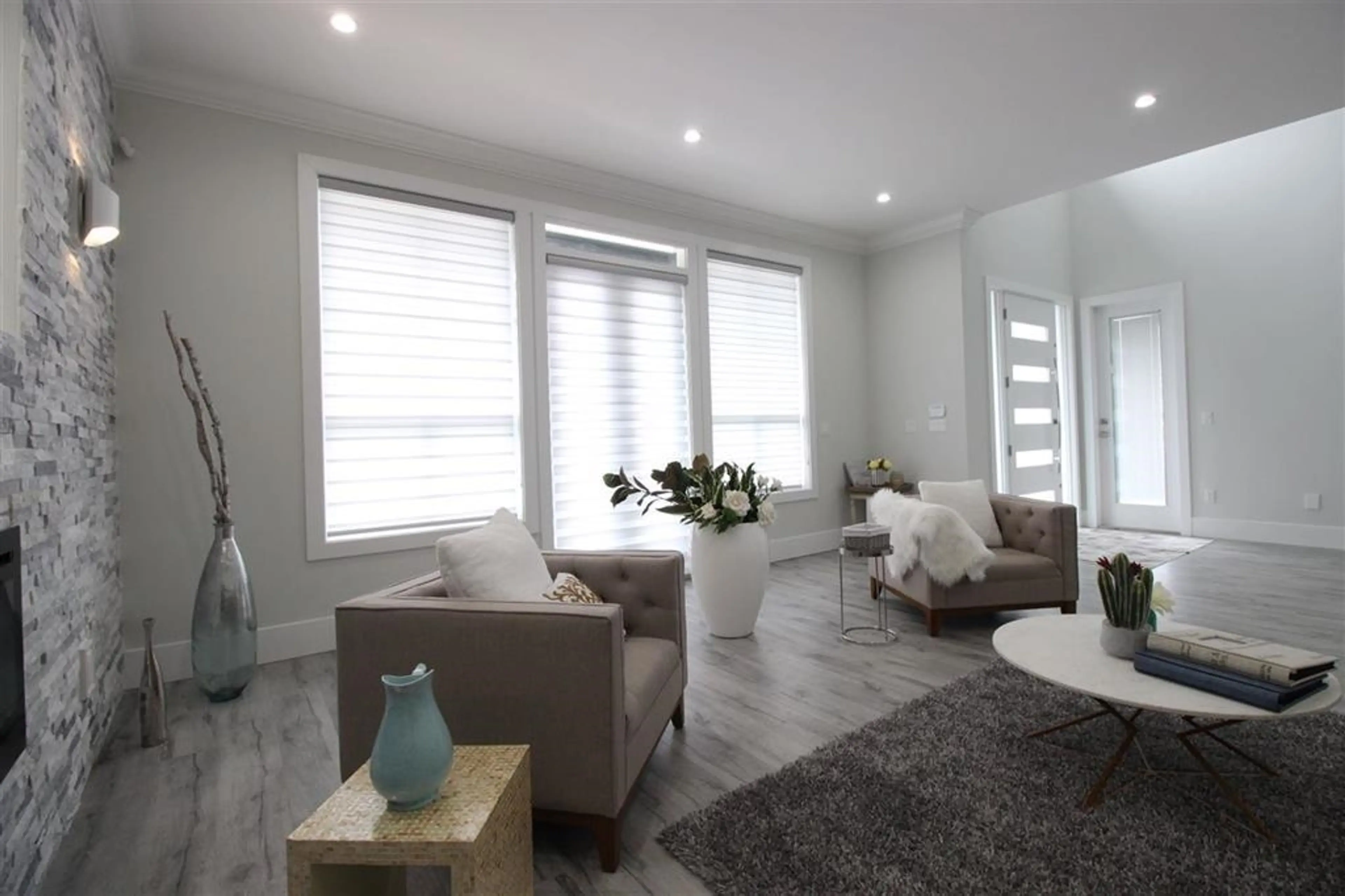 Property at 16668 31B AVENUE, Surrey, BC