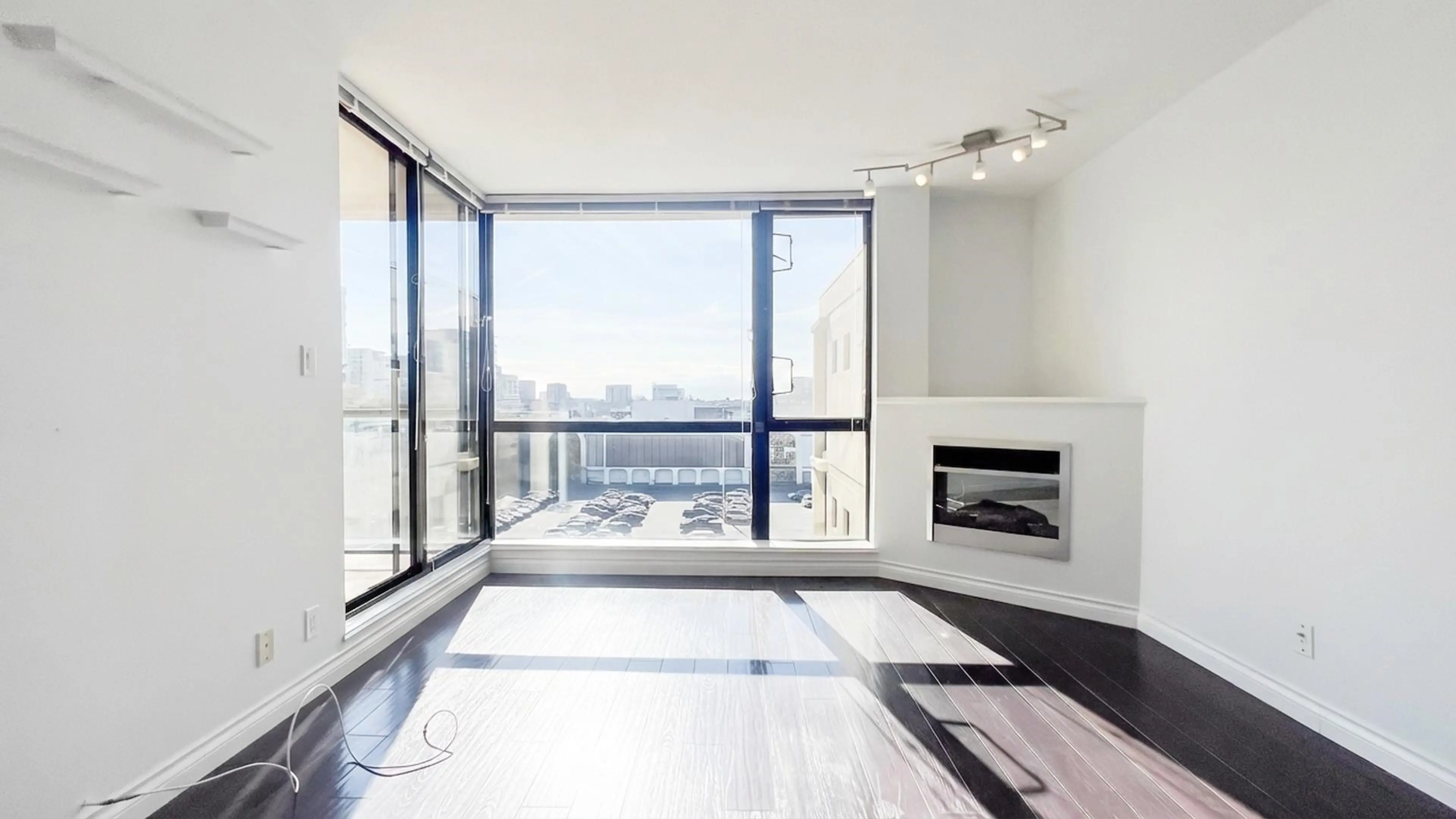 Property at #816 7831 WESTMINSTER HIGHWAY, Richmond, BC