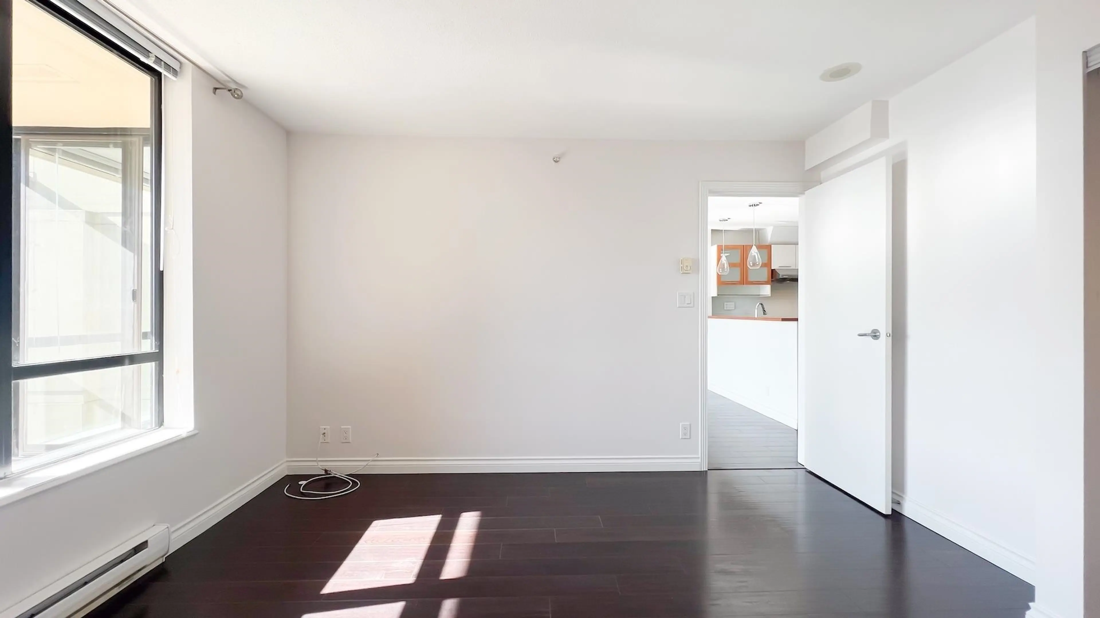 Property at #816 7831 WESTMINSTER HIGHWAY, Richmond, BC