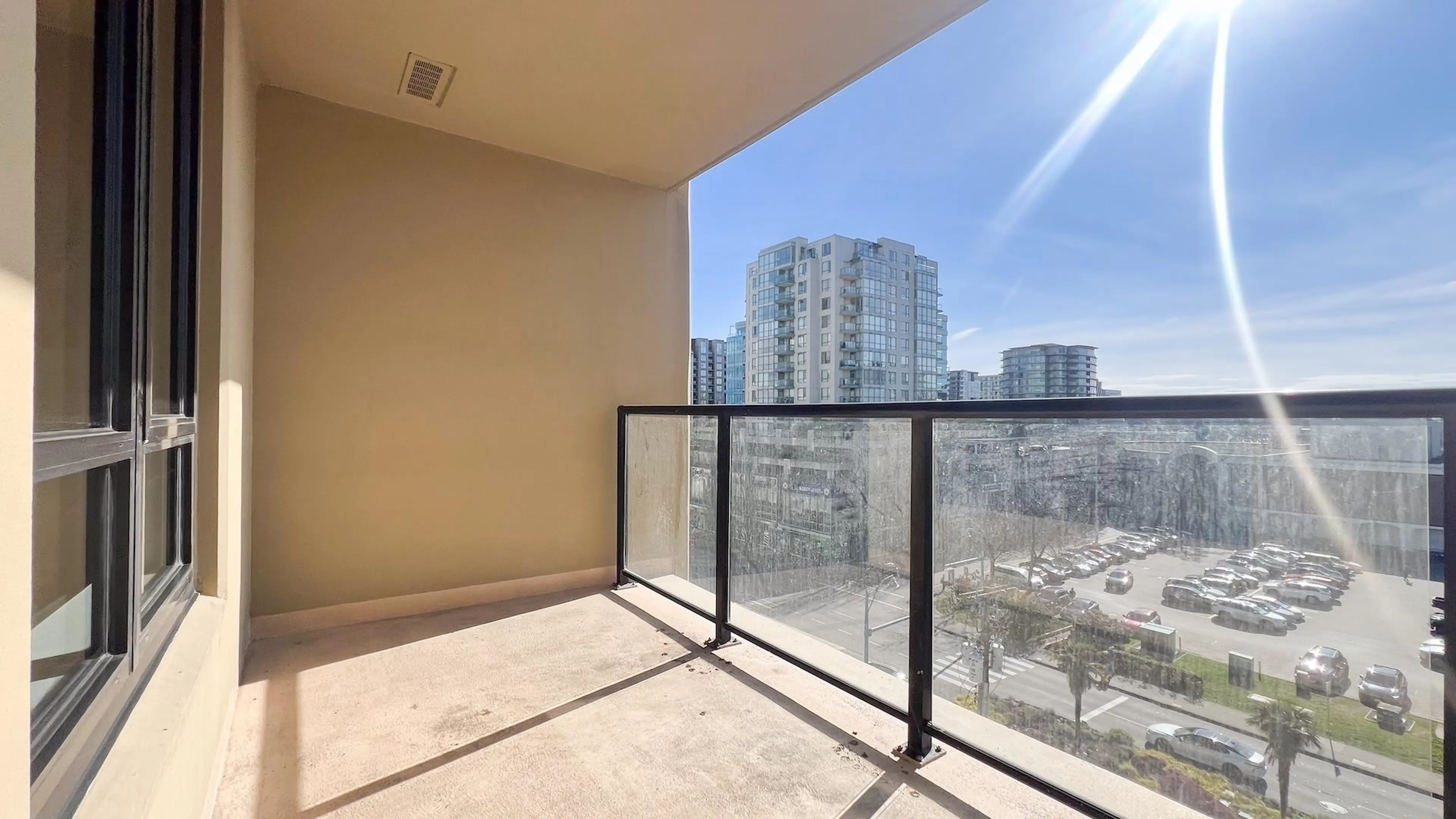 Property at #816 7831 WESTMINSTER HIGHWAY, Richmond, BC