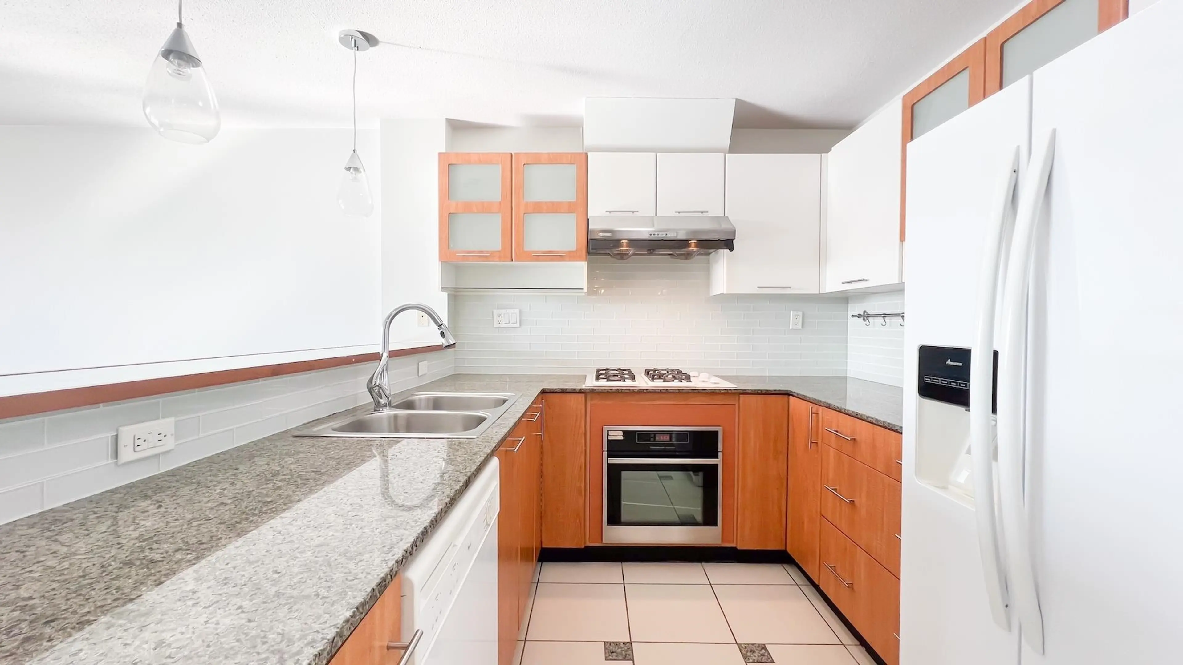 Property at #816 7831 WESTMINSTER HIGHWAY, Richmond, BC