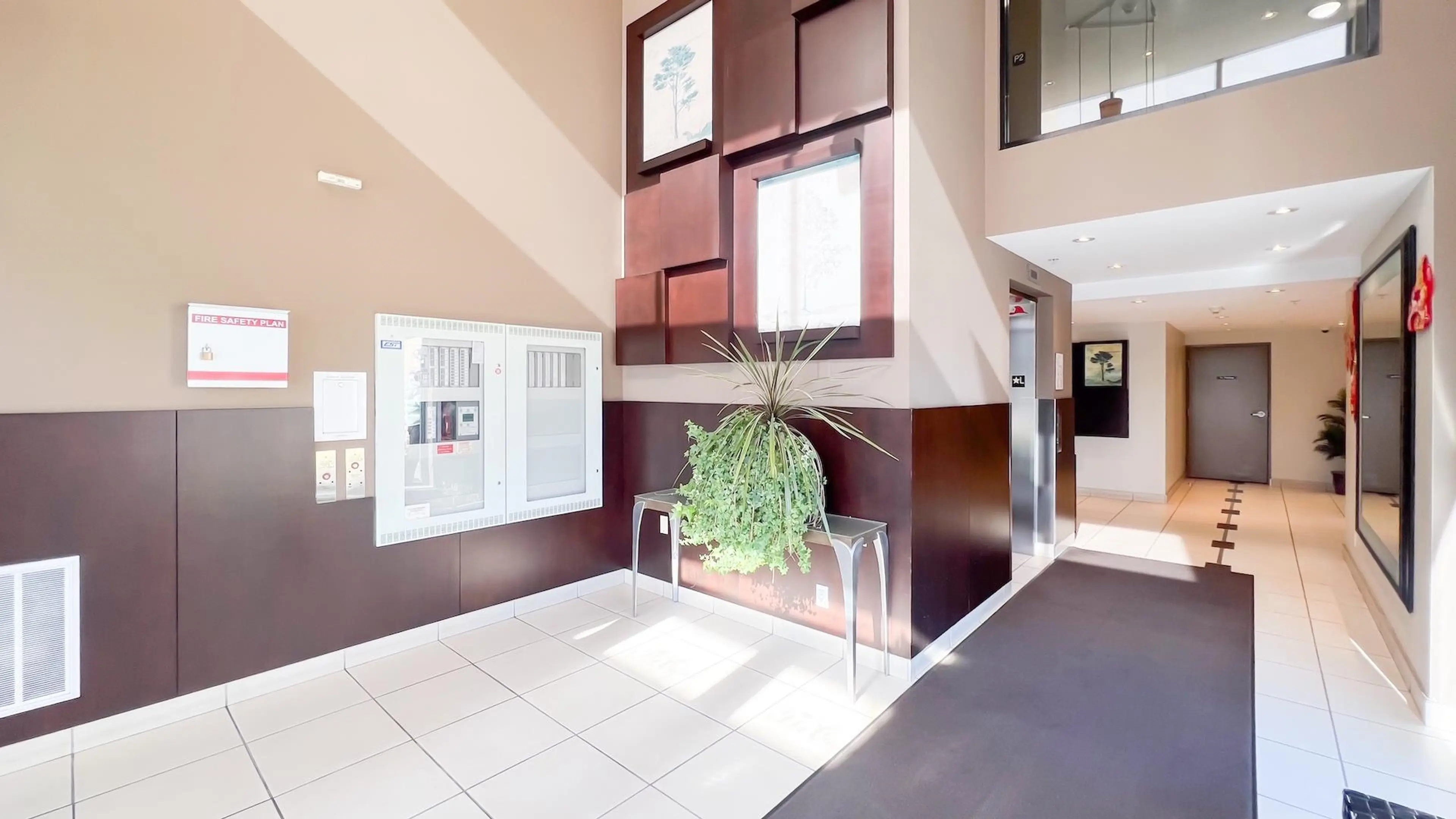 Property at #816 7831 WESTMINSTER HIGHWAY, Richmond, BC