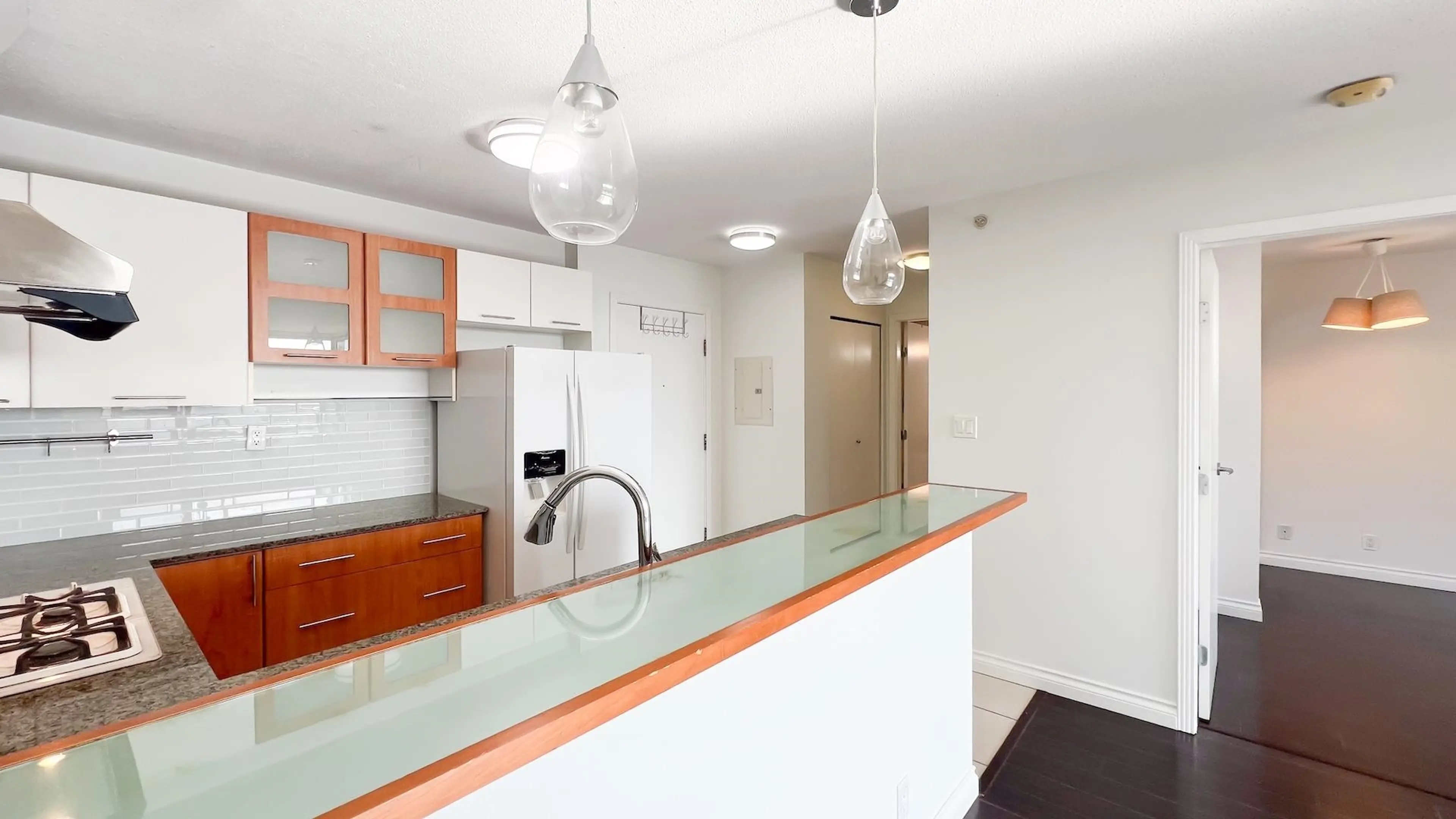 Property at #816 7831 WESTMINSTER HIGHWAY, Richmond, BC