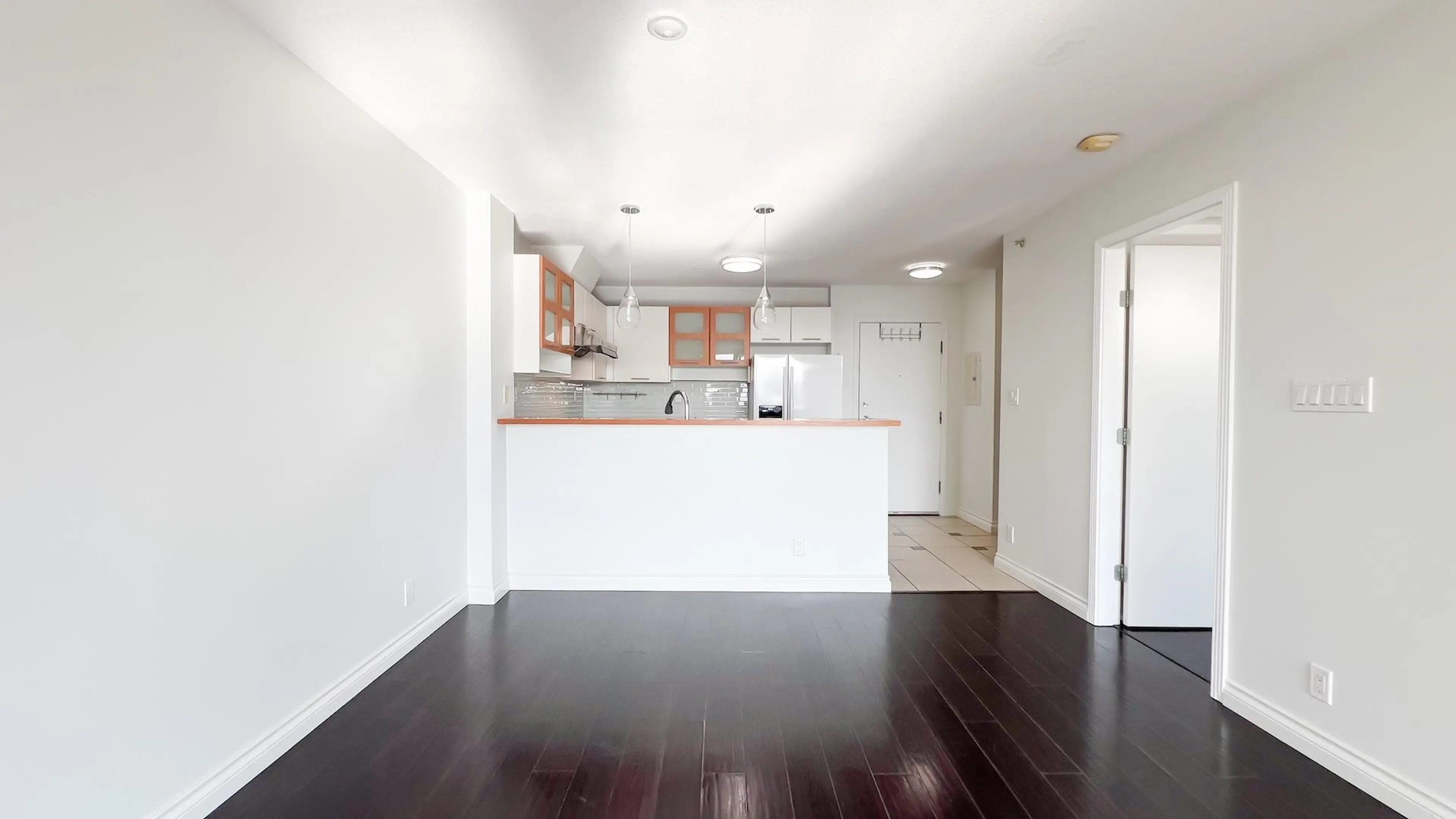 Property at #816 7831 WESTMINSTER HIGHWAY, Richmond, BC