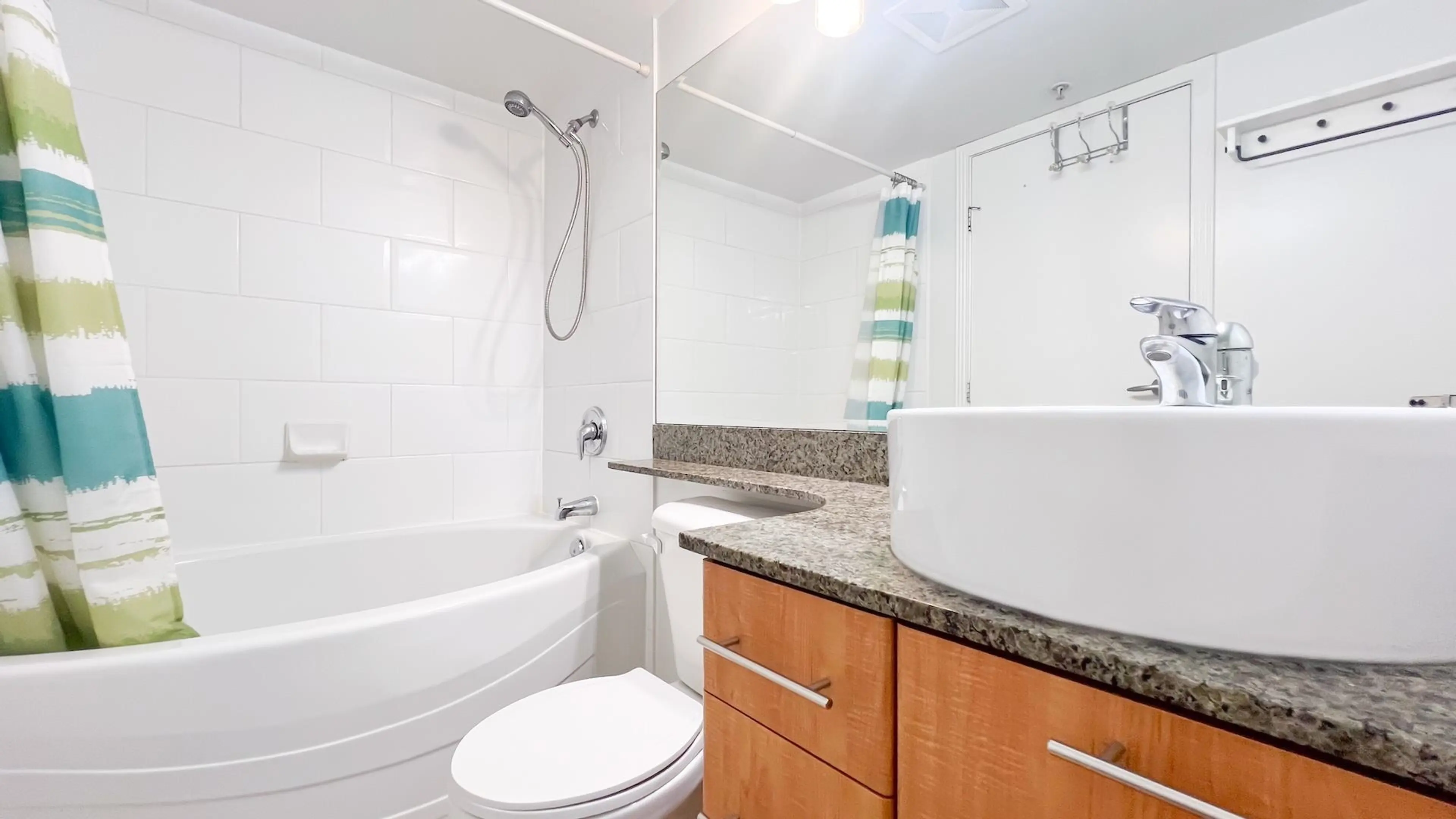 Property at #816 7831 WESTMINSTER HIGHWAY, Richmond, BC