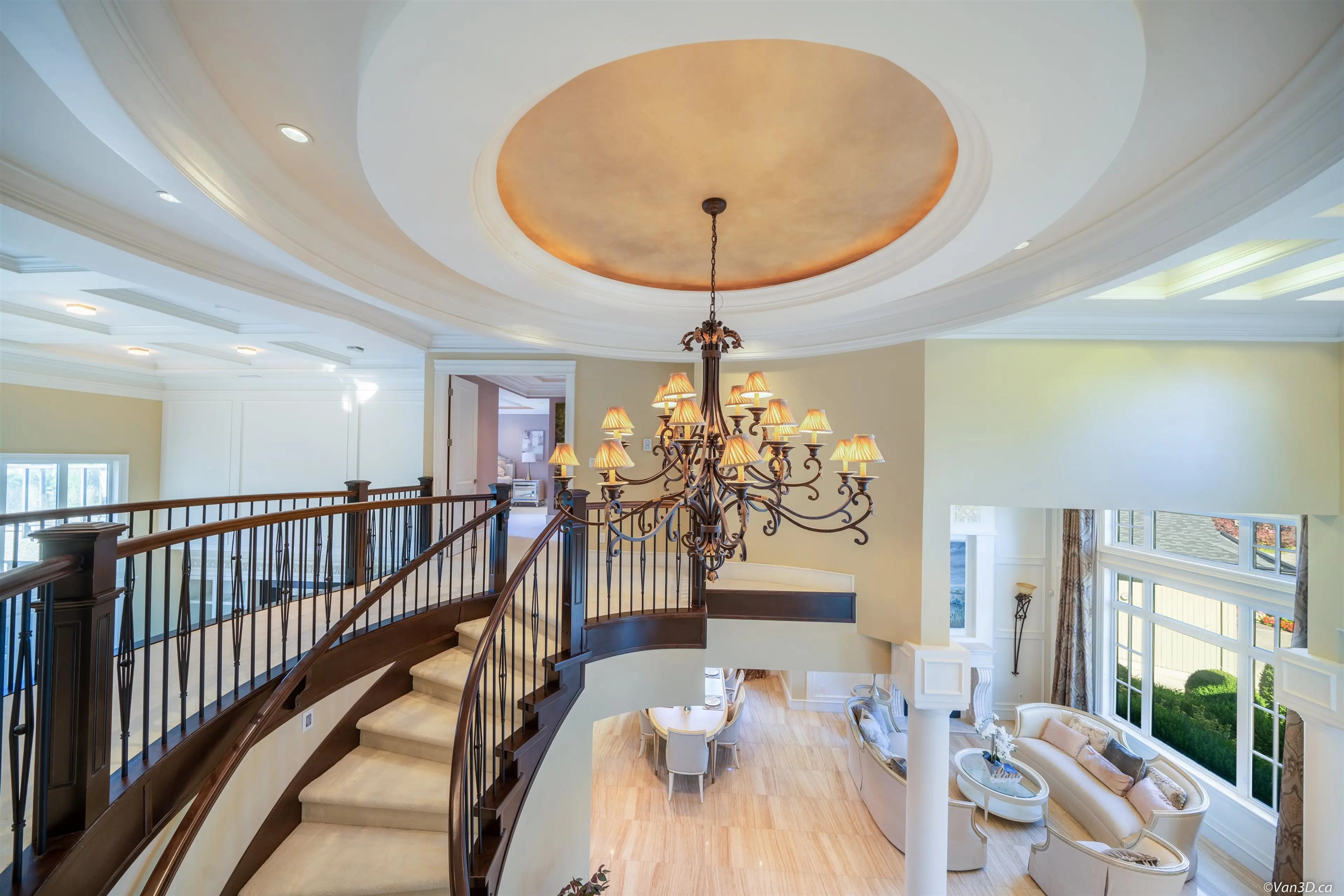 Property at 7591 BARKERVILLE COURT, Richmond, BC