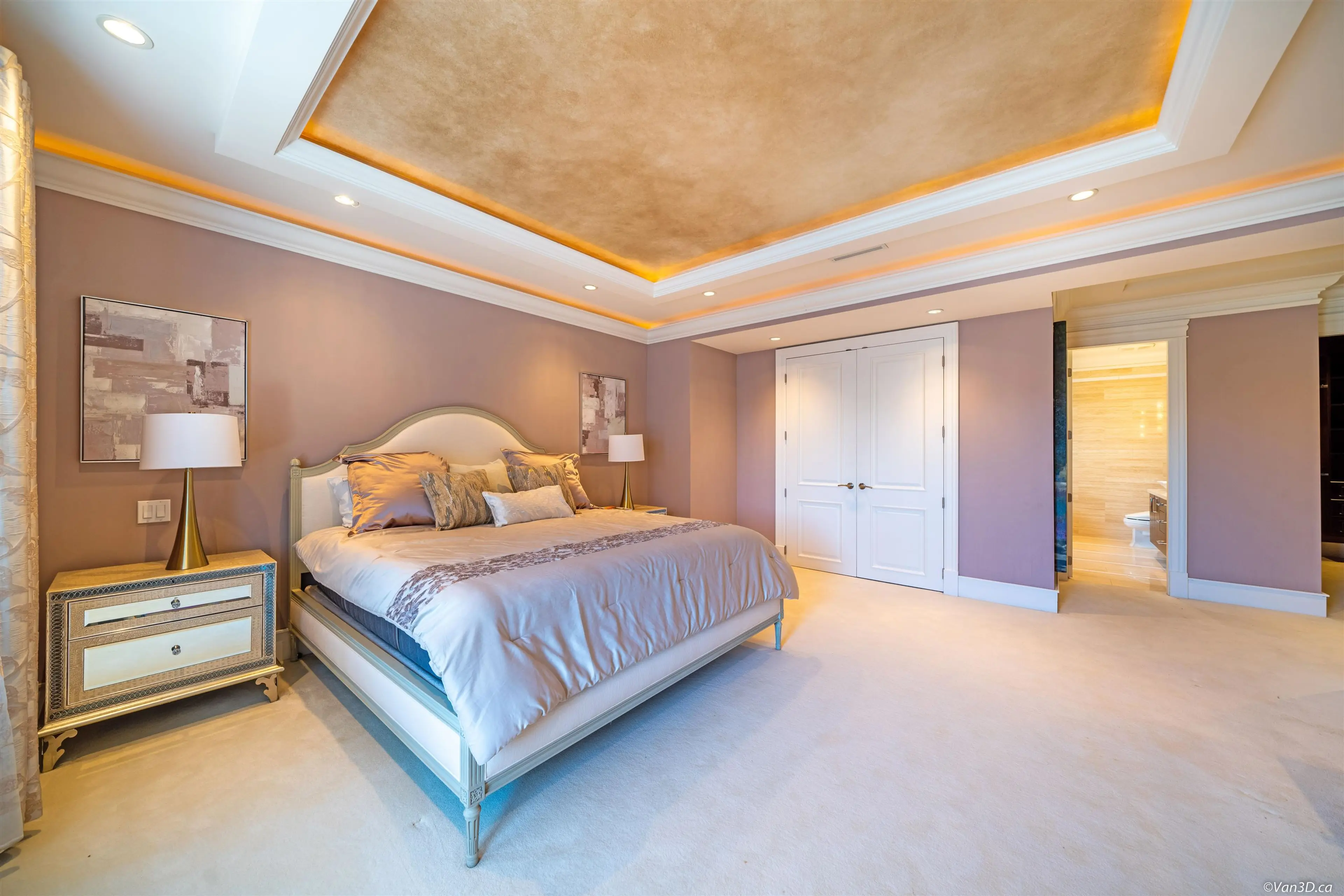 Property at 7591 BARKERVILLE COURT, Richmond, BC