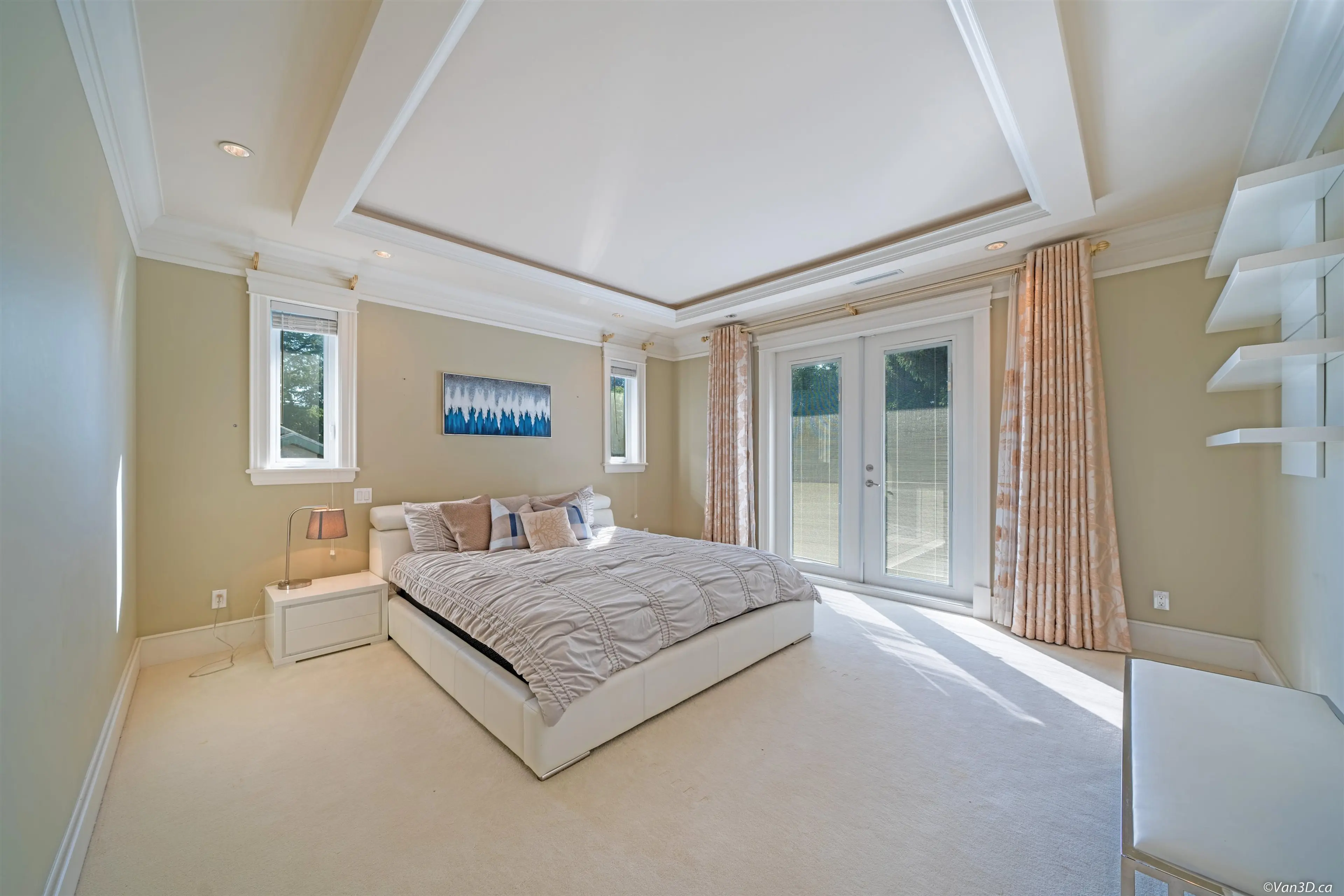 Property at 7591 BARKERVILLE COURT, Richmond, BC