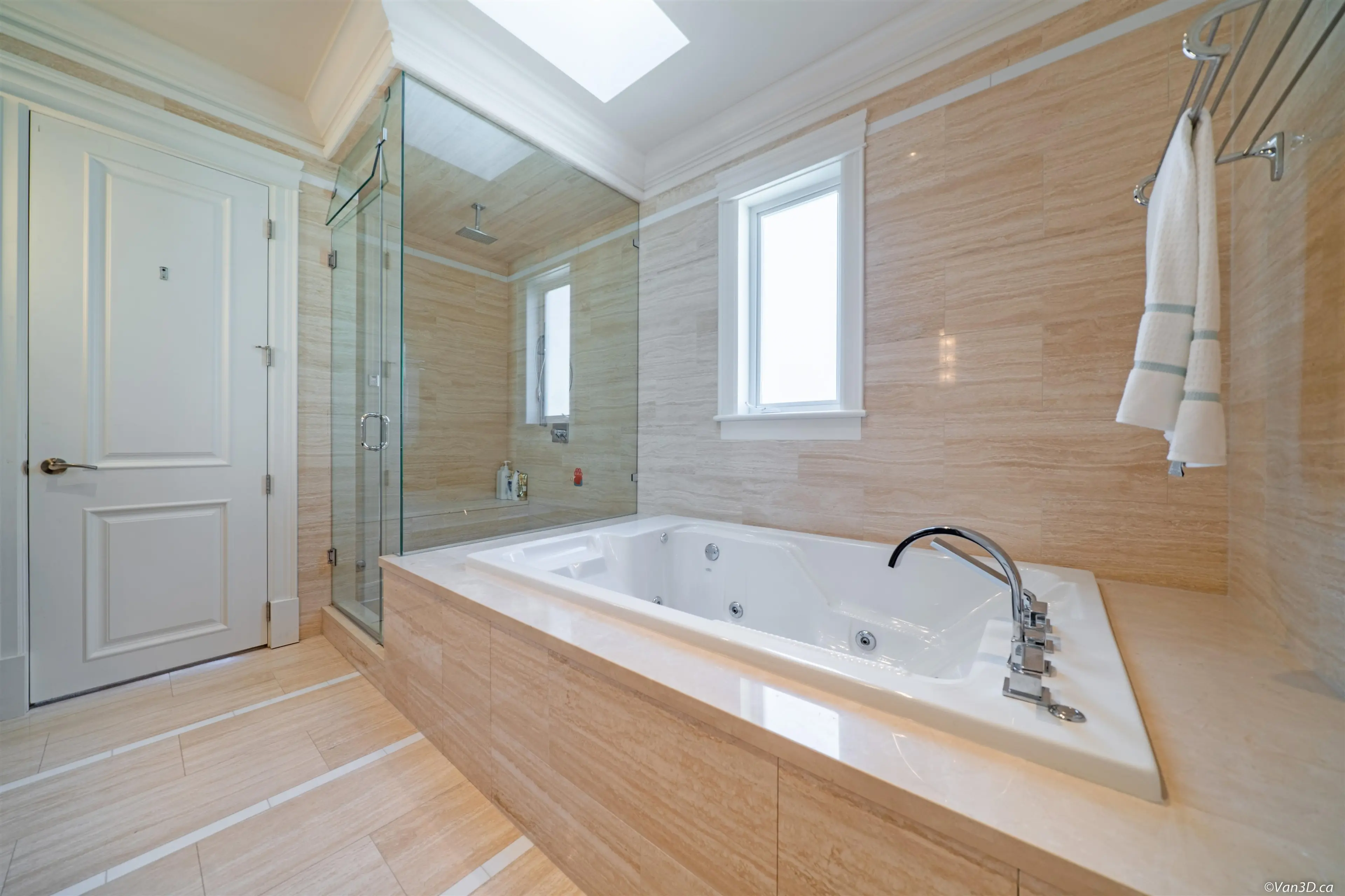 Property at 7591 BARKERVILLE COURT, Richmond, BC