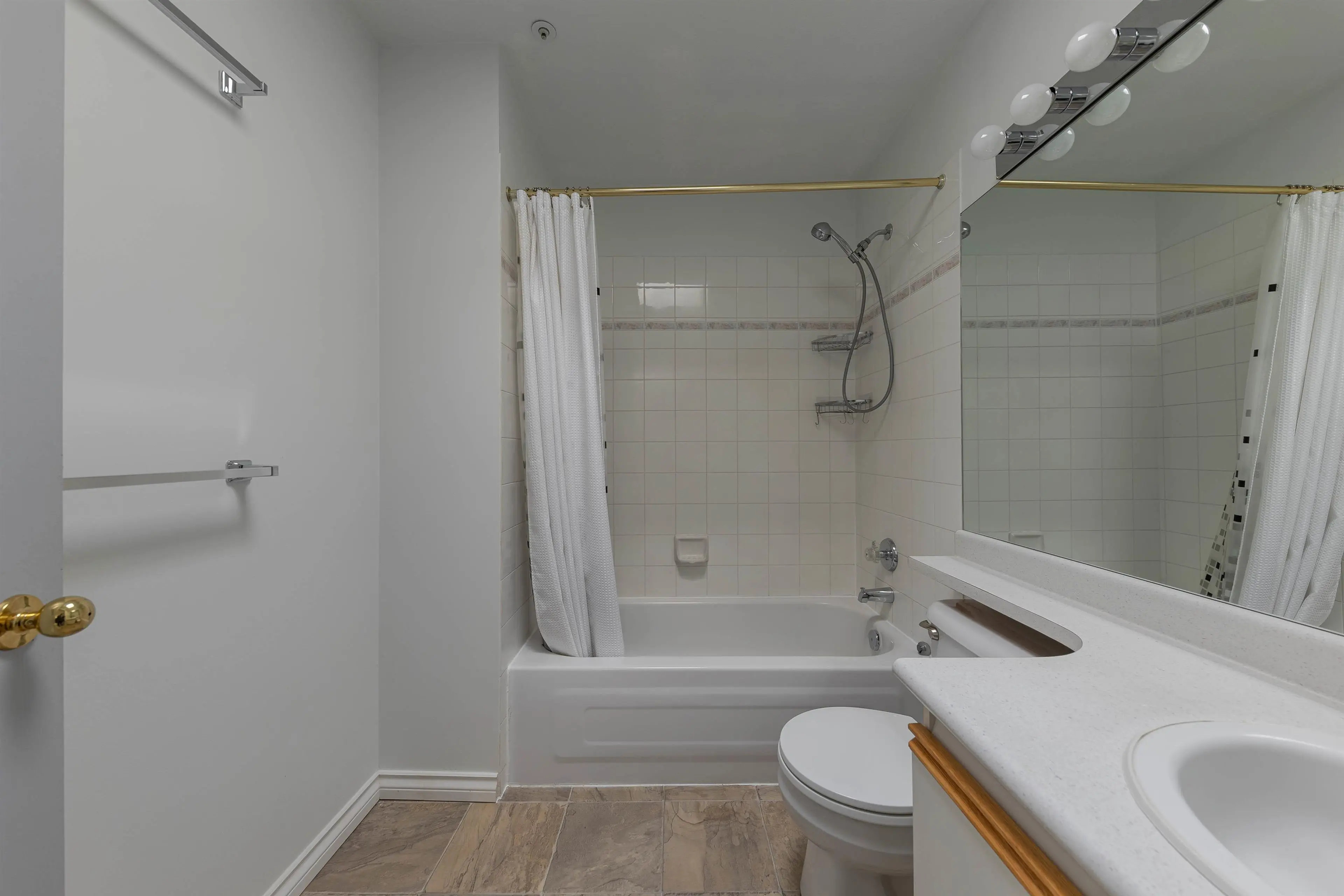 Property at #E309 40180 WILLOW CRESCENT, Squamish, BC