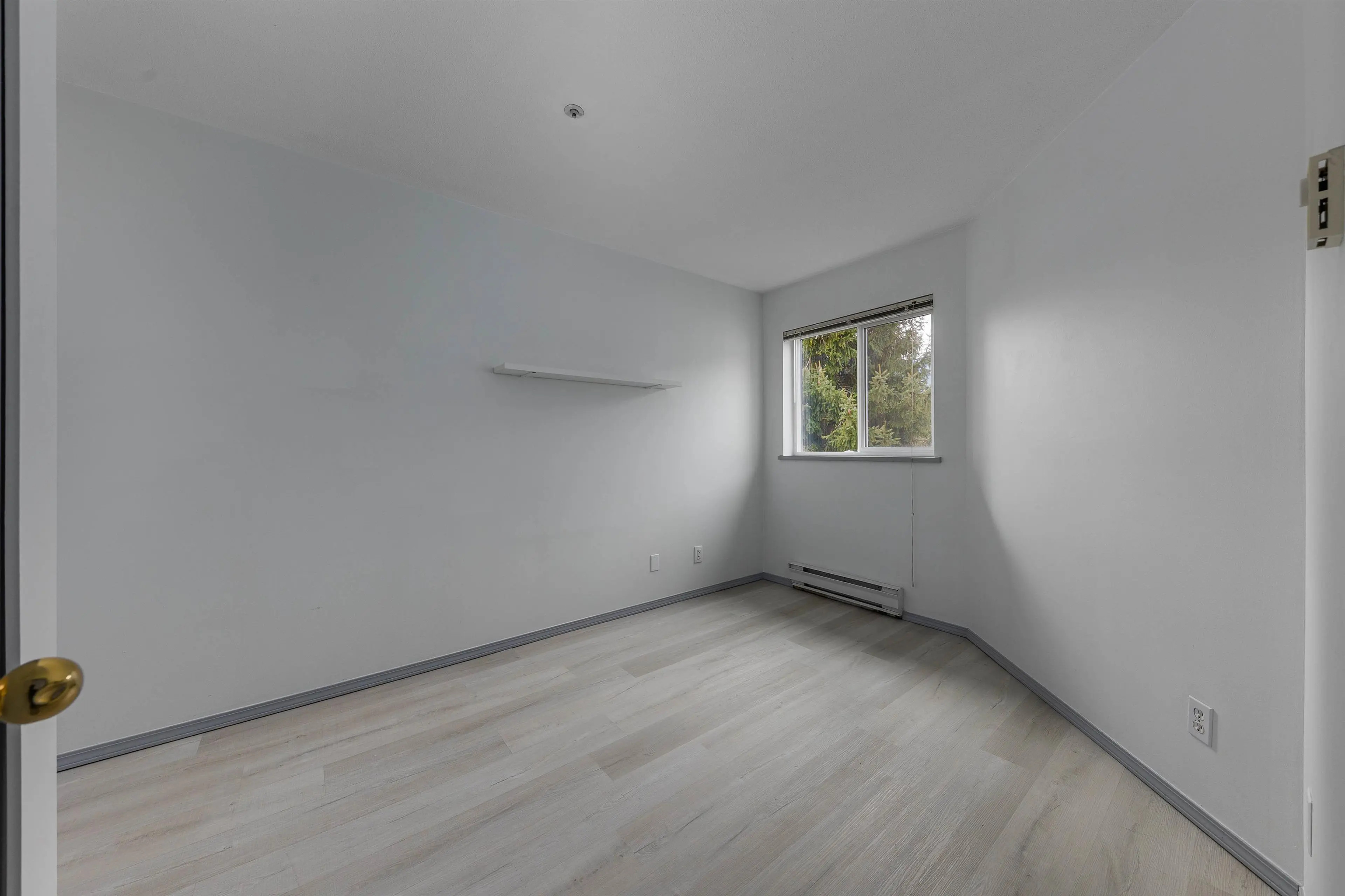 Property at #E309 40180 WILLOW CRESCENT, Squamish, BC