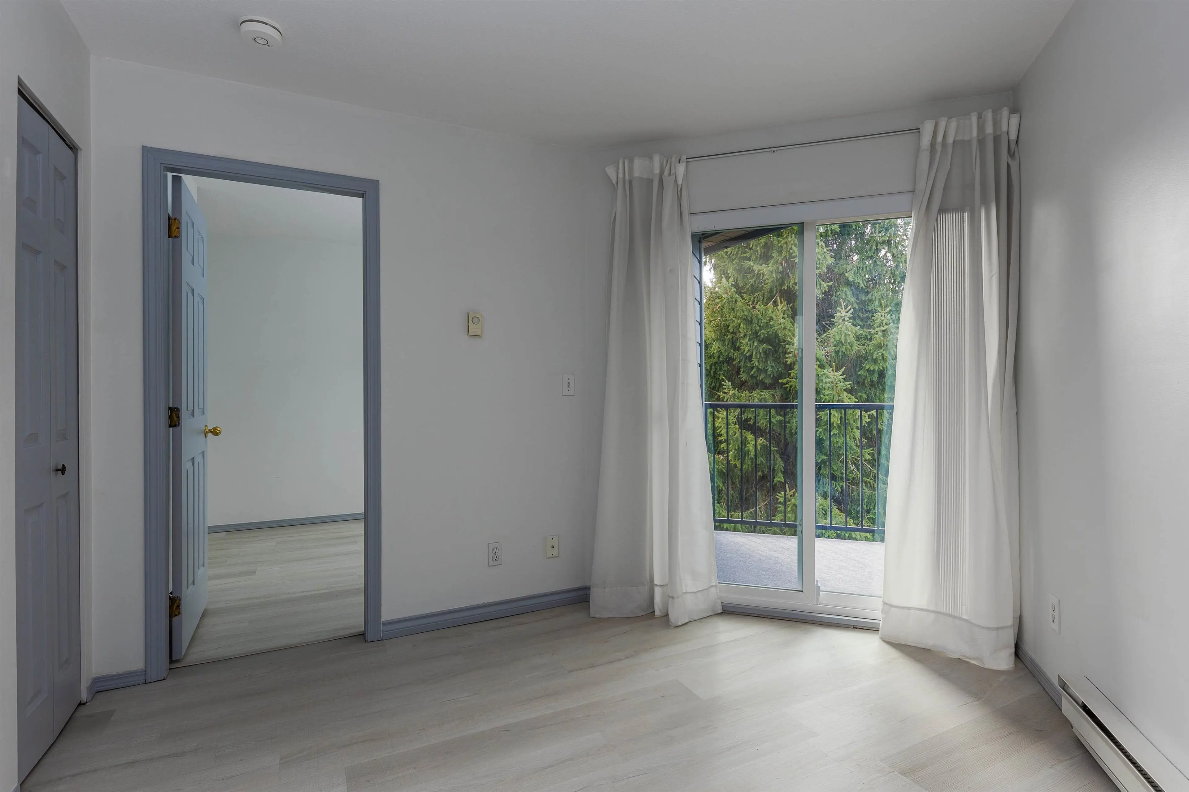 Property at #E309 40180 WILLOW CRESCENT, Squamish, BC