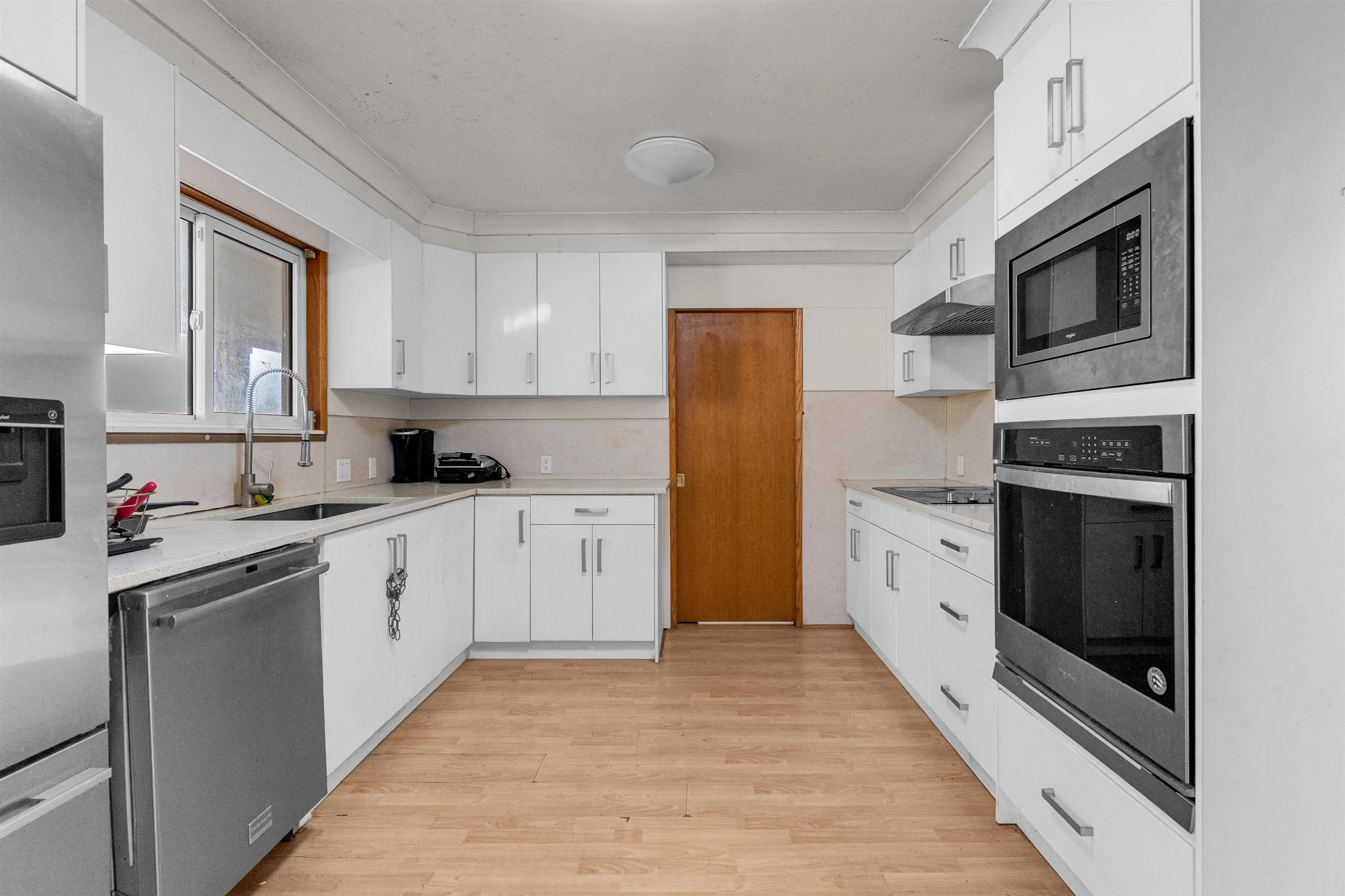 Property at 9939 119A STREET, Surrey, BC