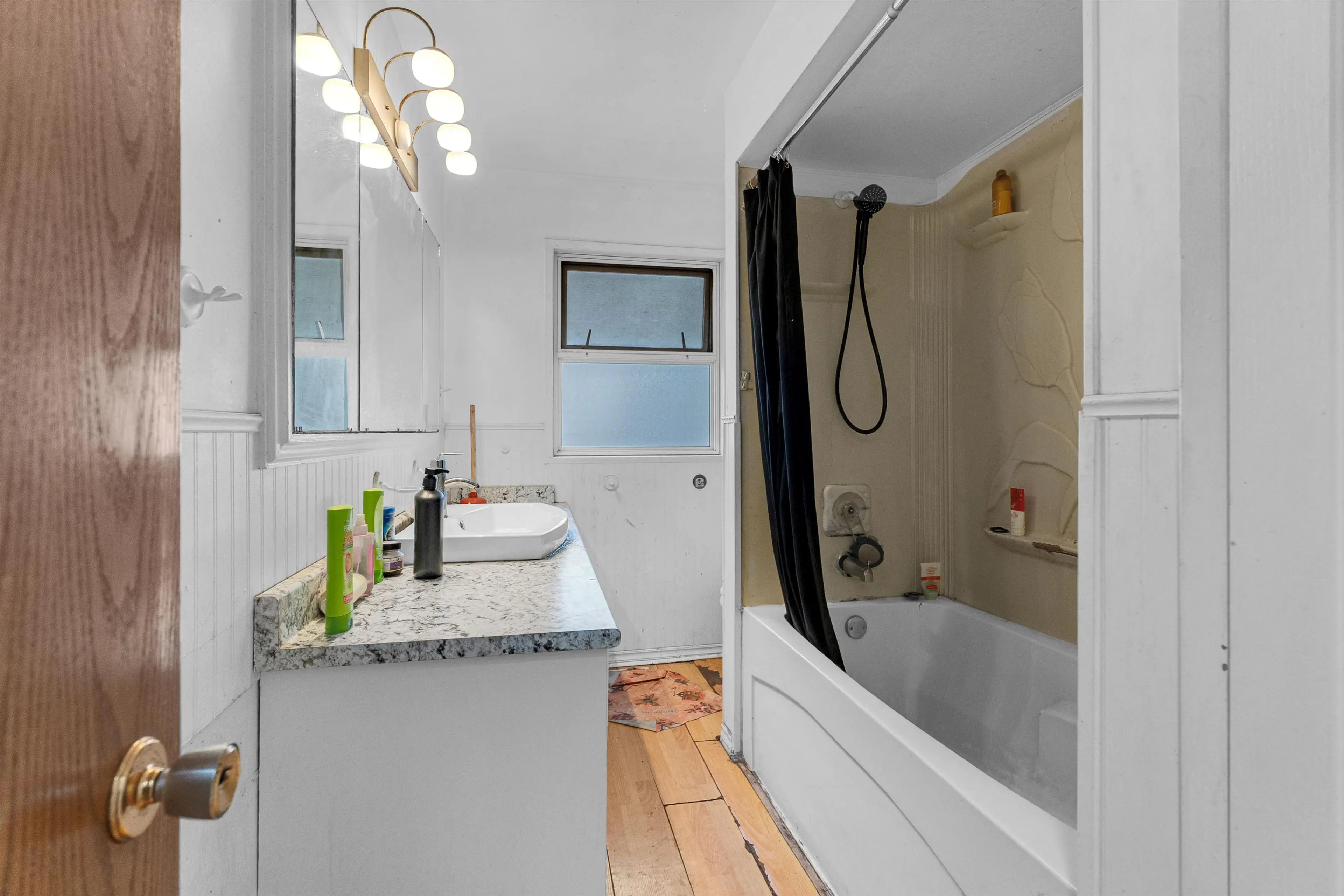 Property at 9939 119A STREET, Surrey, BC