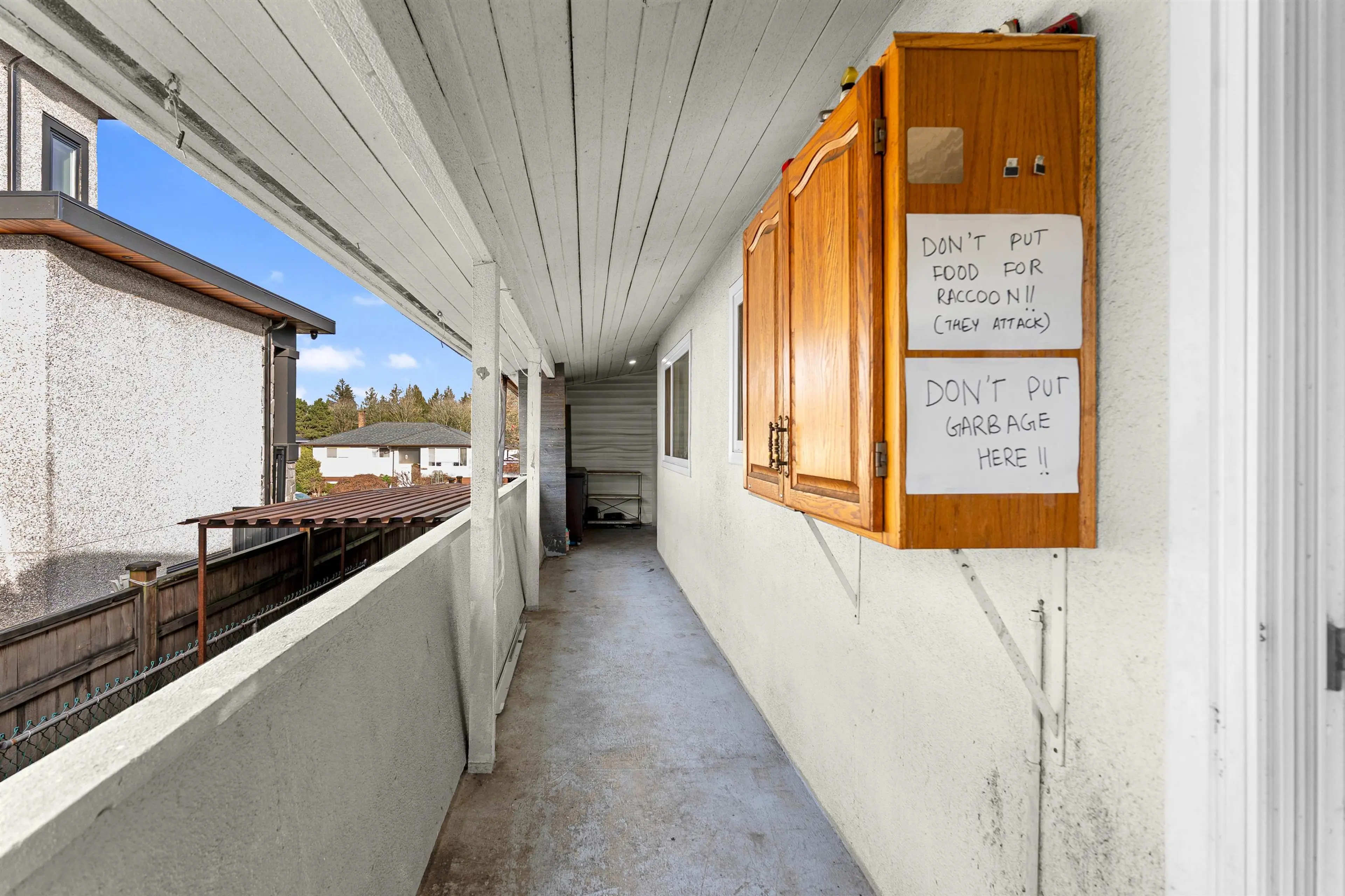 Property at 9939 119A STREET, Surrey, BC